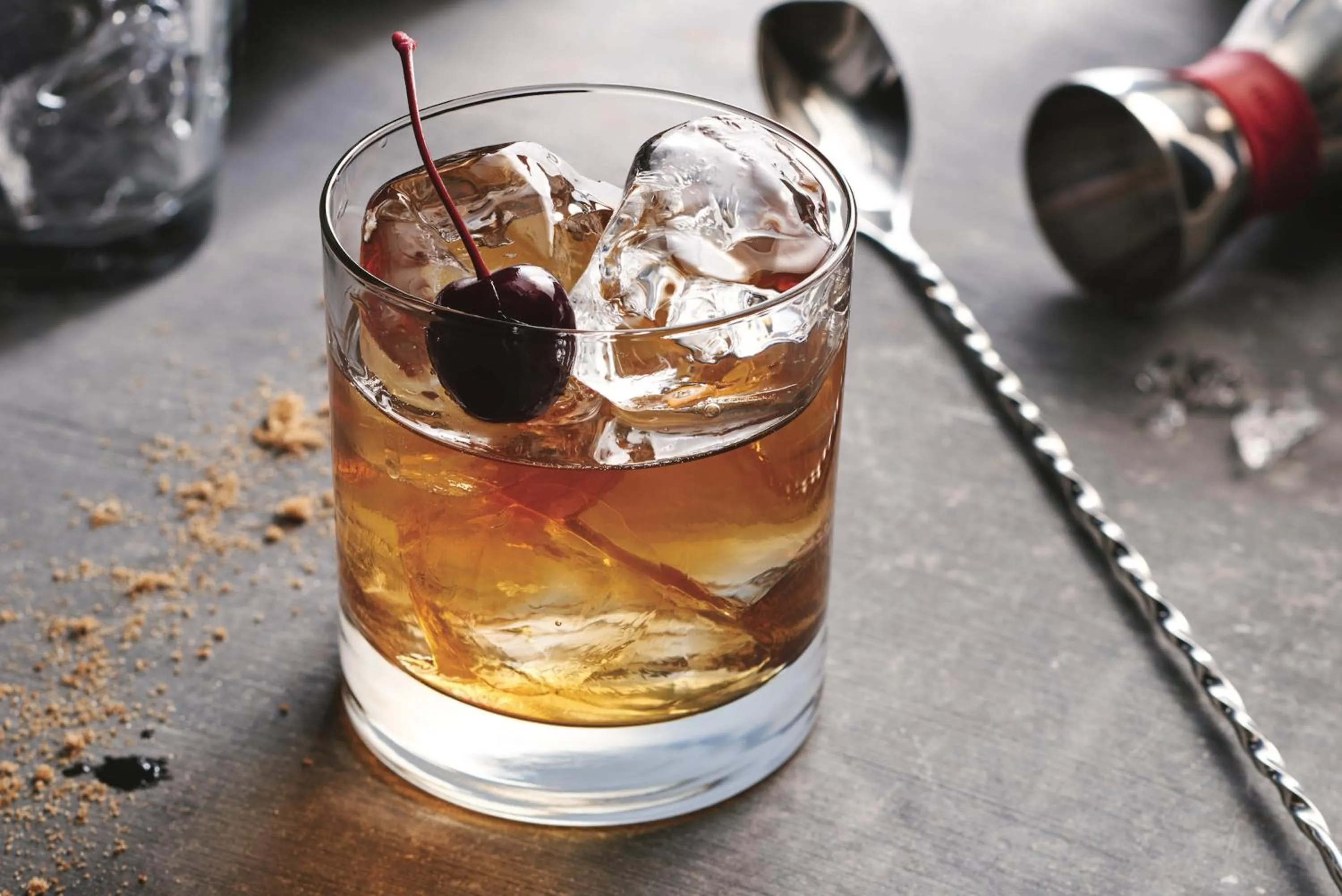 Restaurant/places to eat in Courtyard by Marriott Detroit Troy