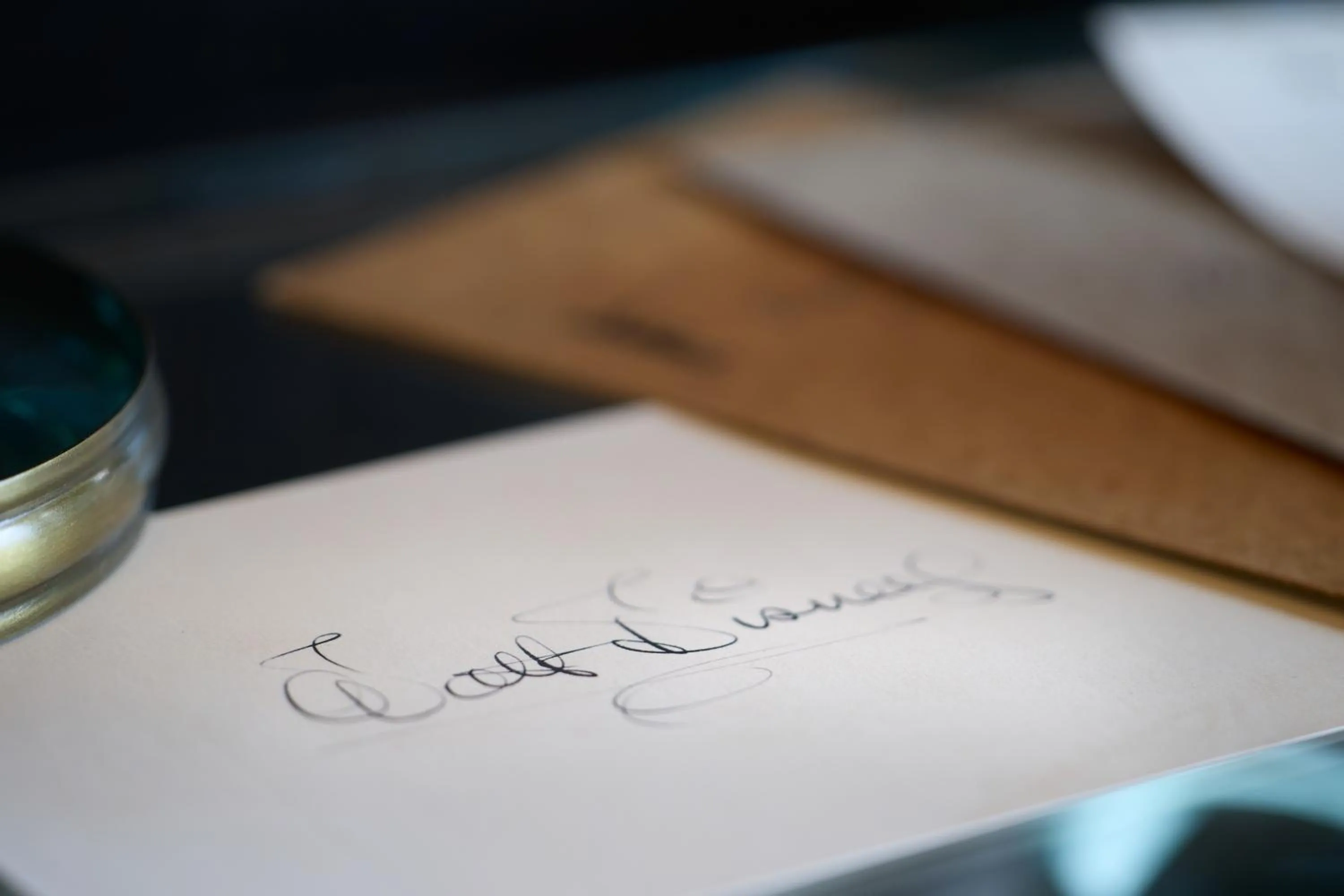 Lobby or reception in Dearborn Inn, Autograph Collection