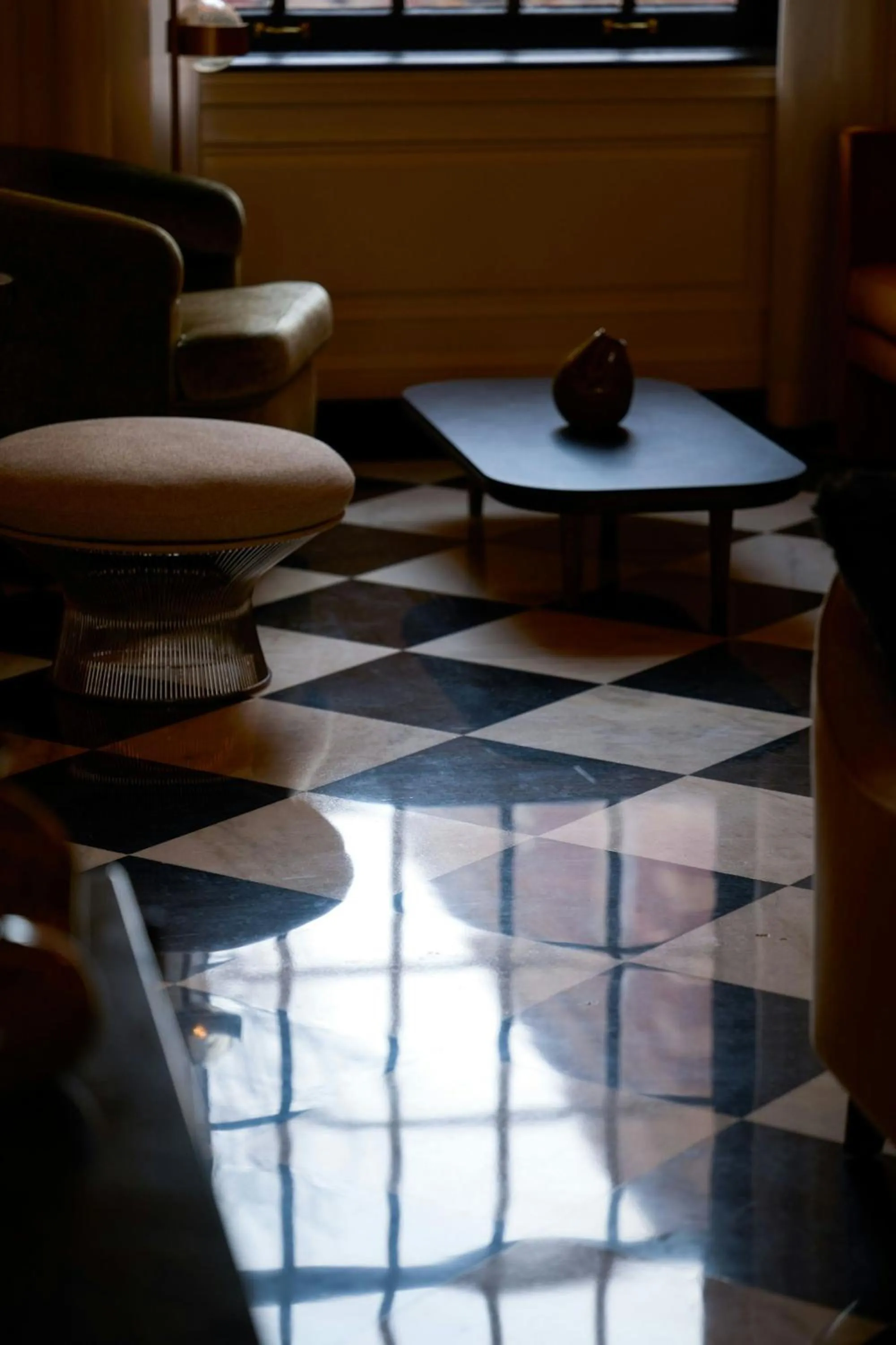 Other in Dearborn Inn, Autograph Collection