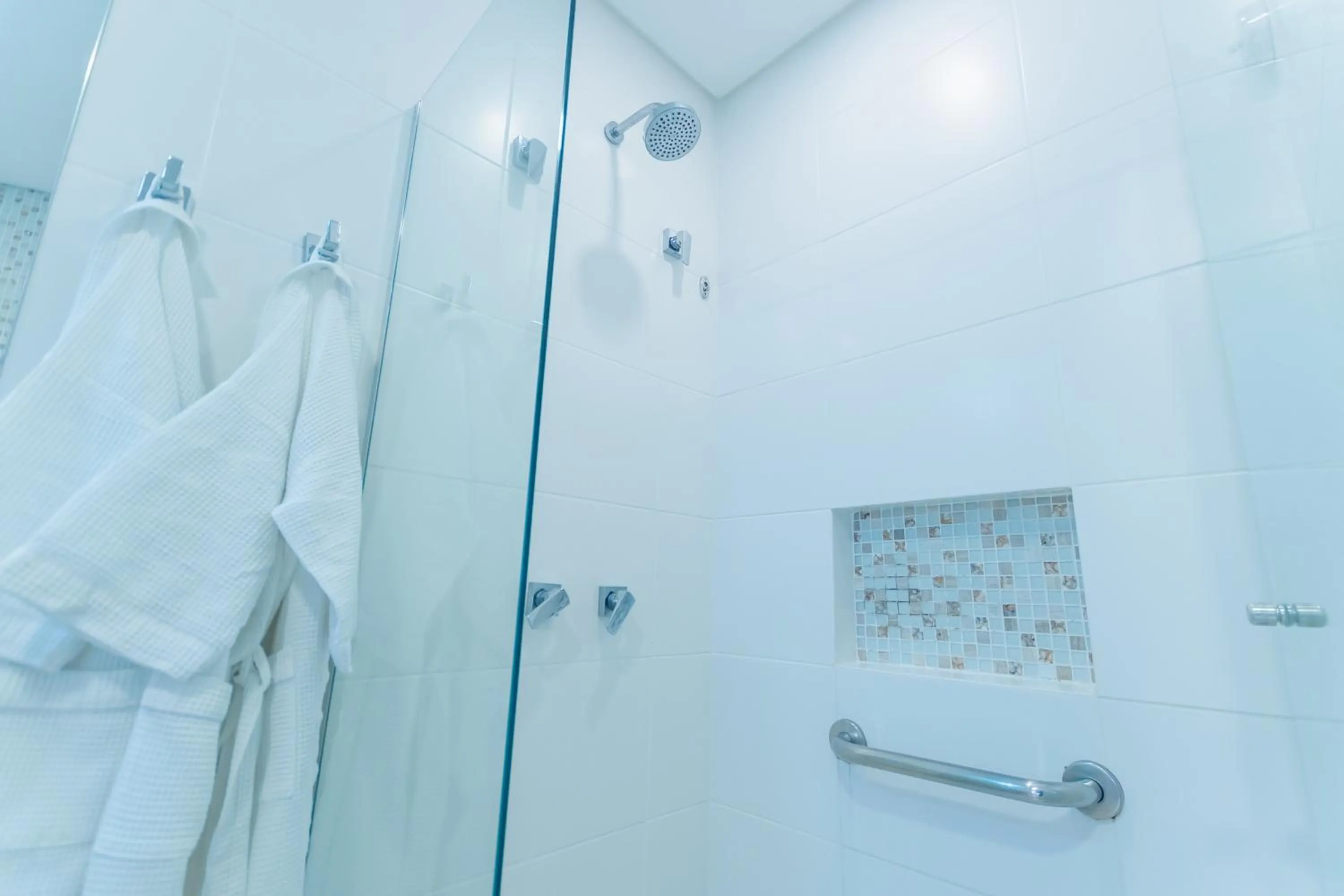 Hotel Villareal São Francisco do Sul