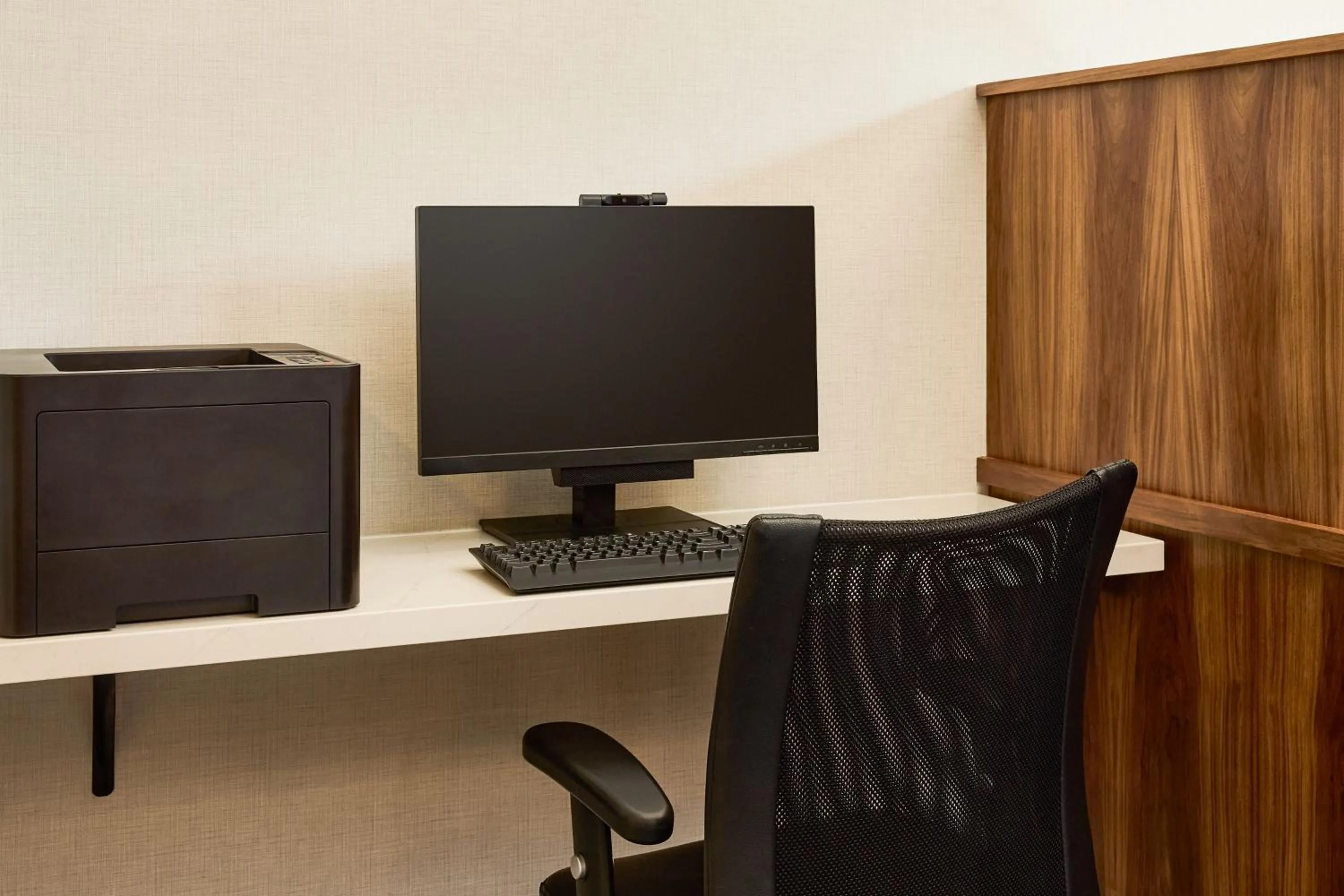 Other in Courtyard by Marriott Fort Collins