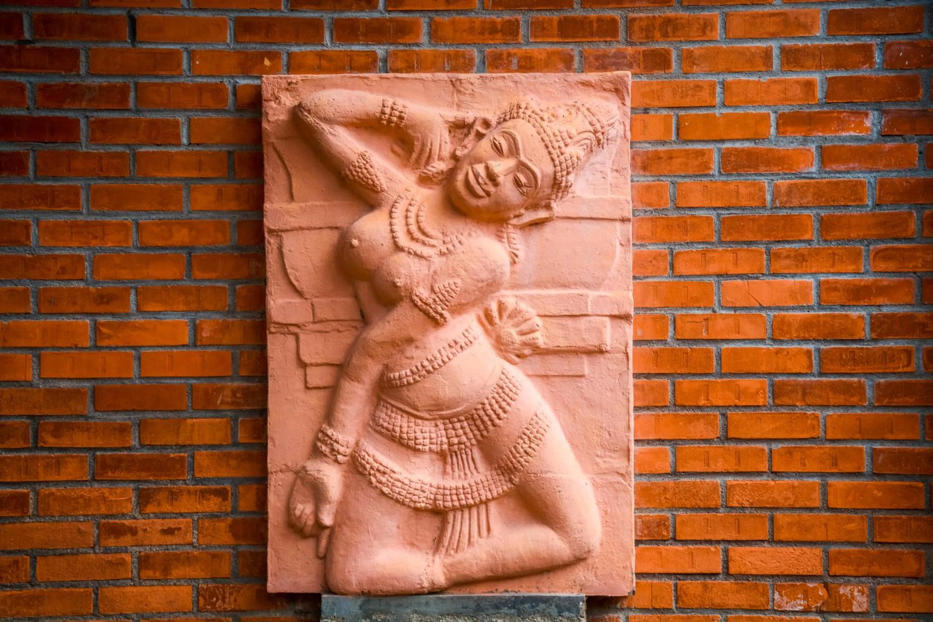 Property building in TTC Resort Ninh Thuan - Unlimited Access to Water Park