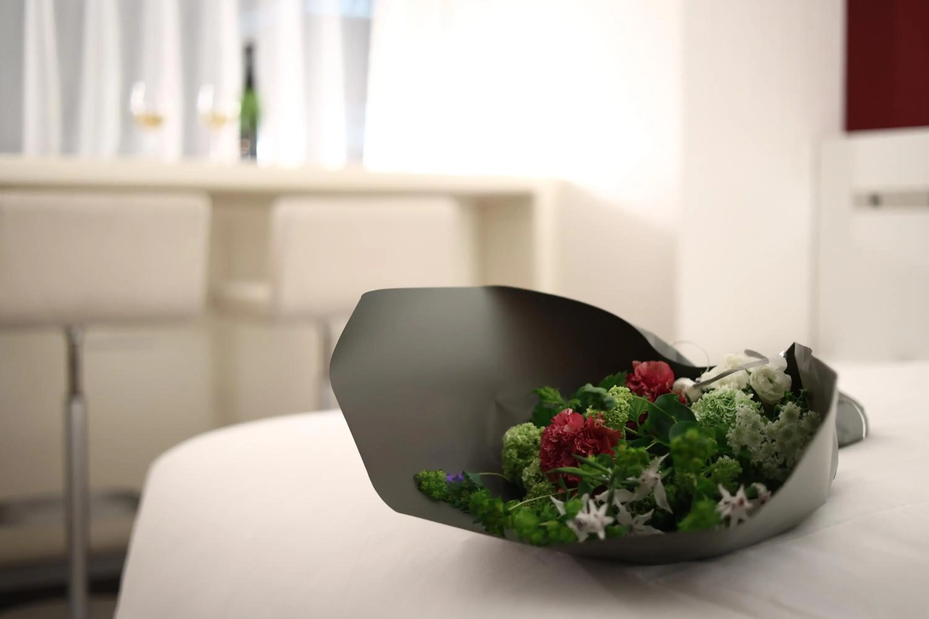 Other in Cross Hotel Sapporo