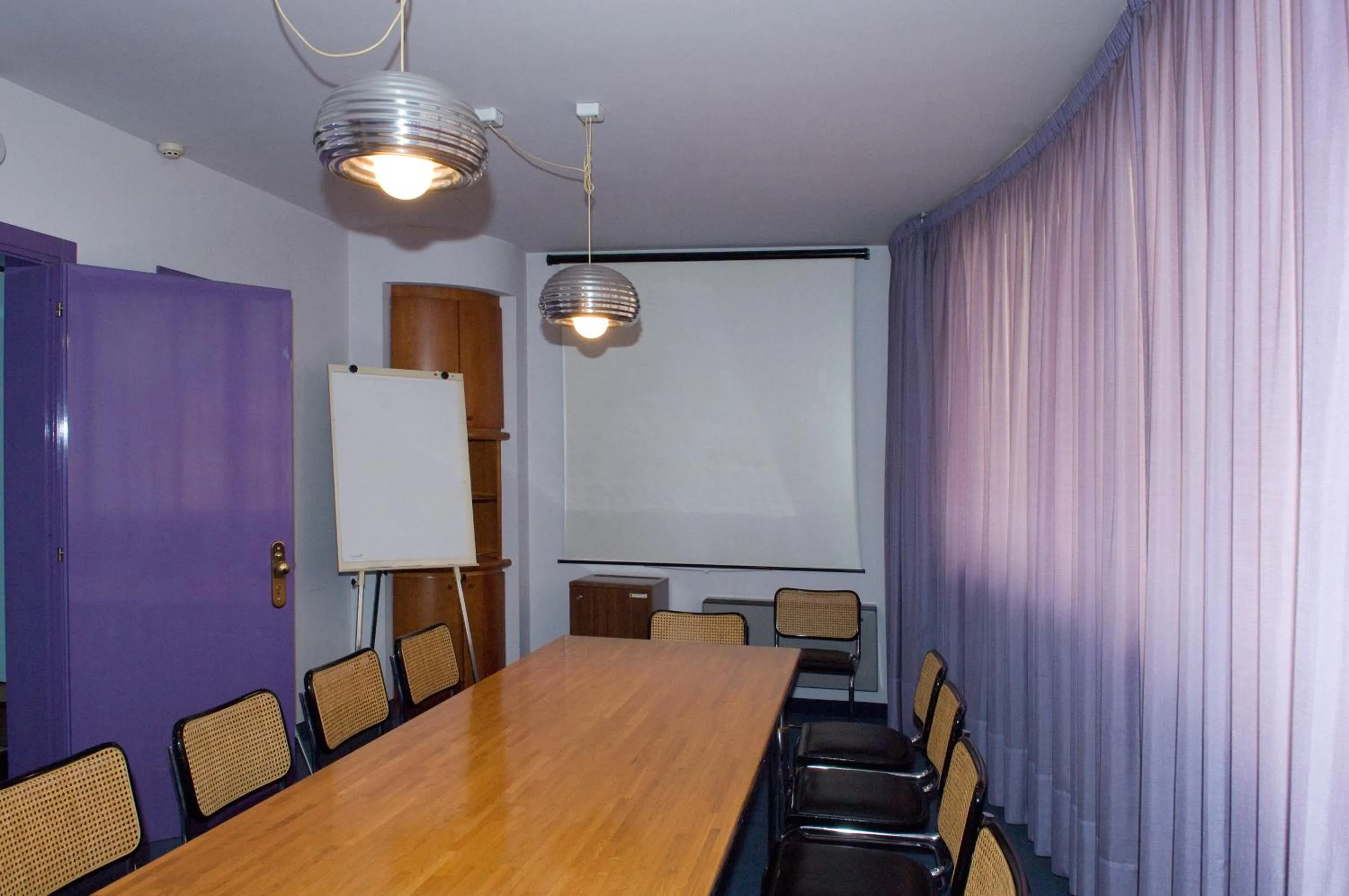 Business facilities in LVG Hotel Collection - Gardenia