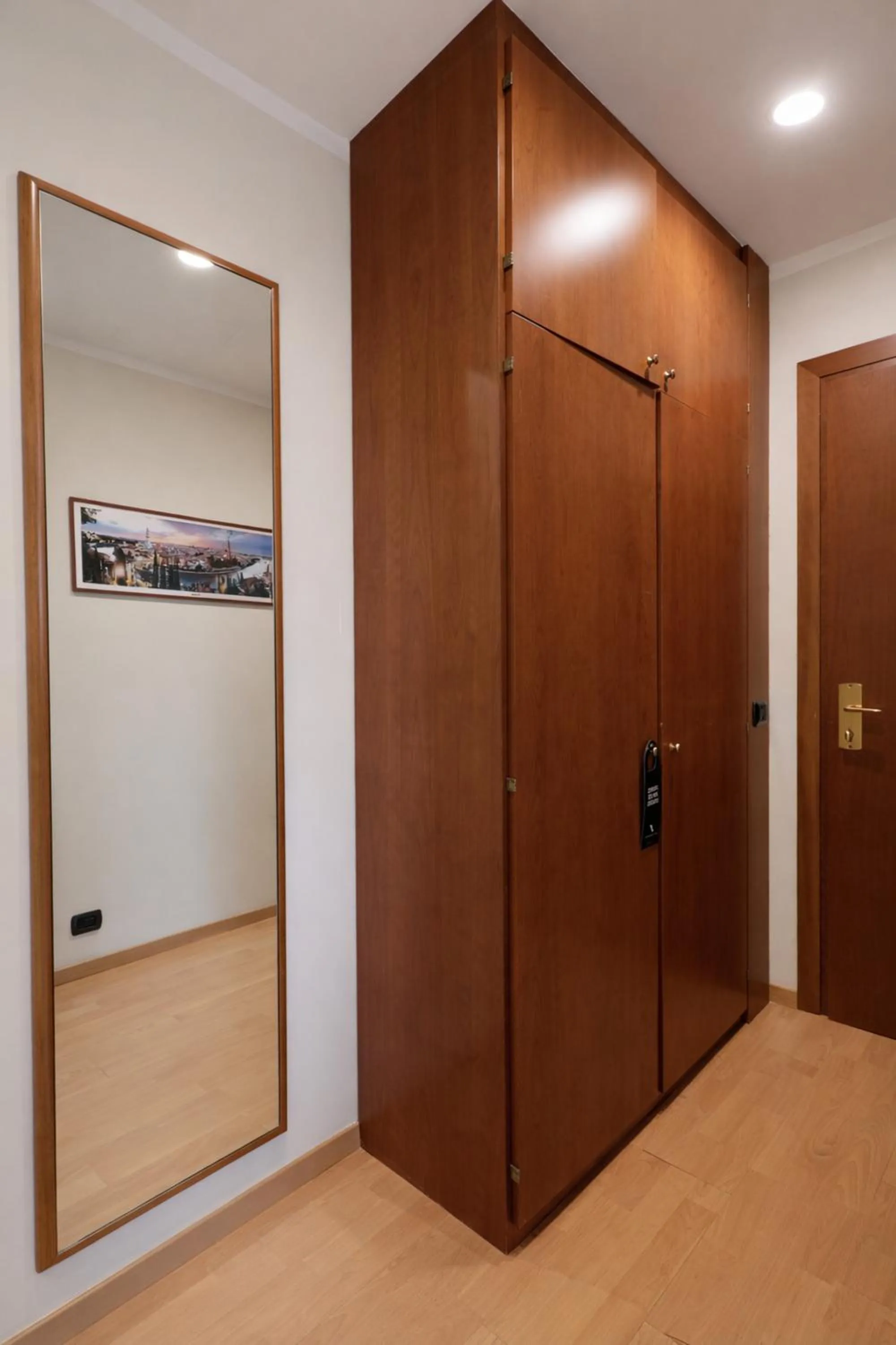 LVG Hotel Collection - Gardenia