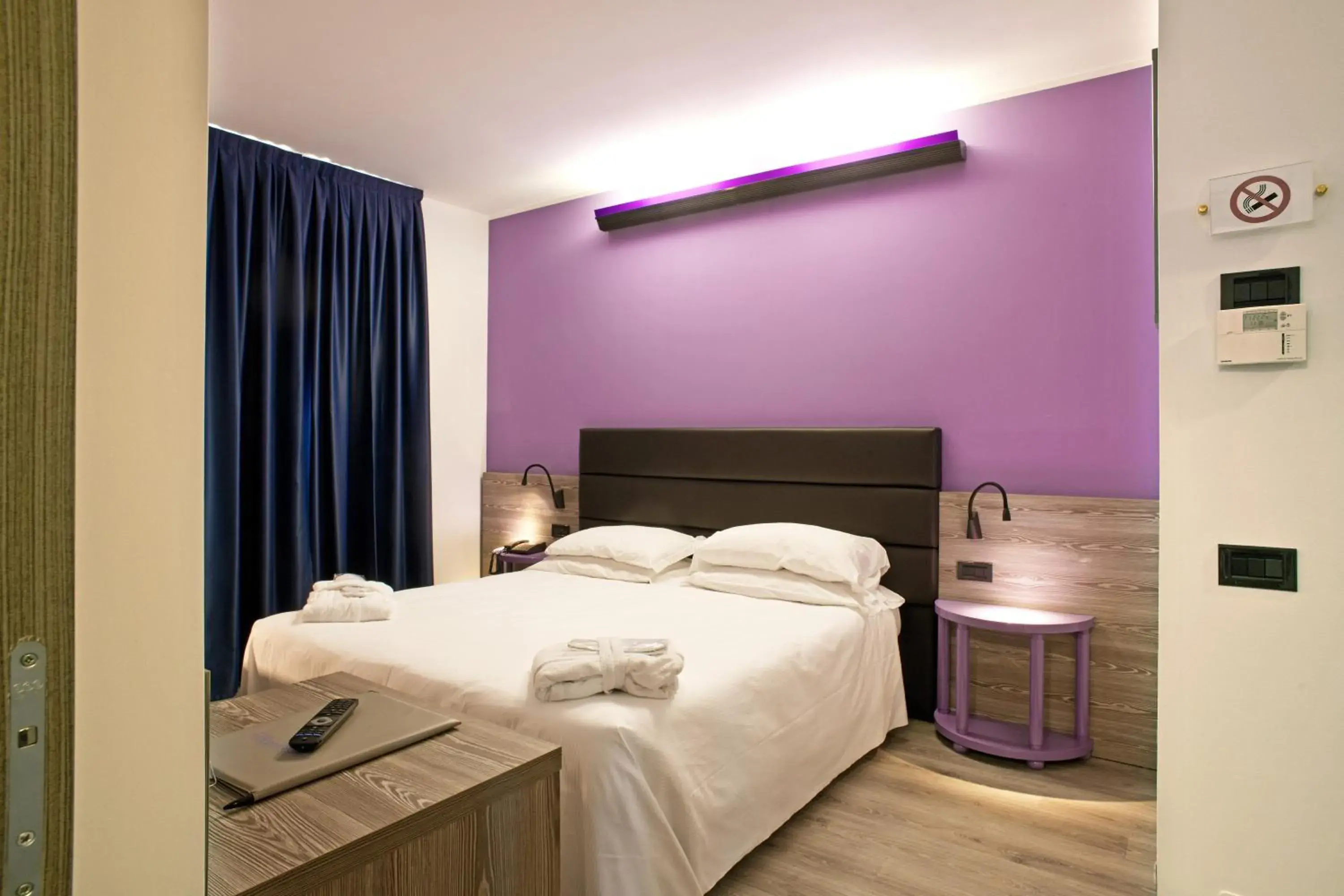 Comfort Family Room in LVG Hotel Collection - Gardenia Comfort Family Room in LVG Hotel Collection - Gardenia