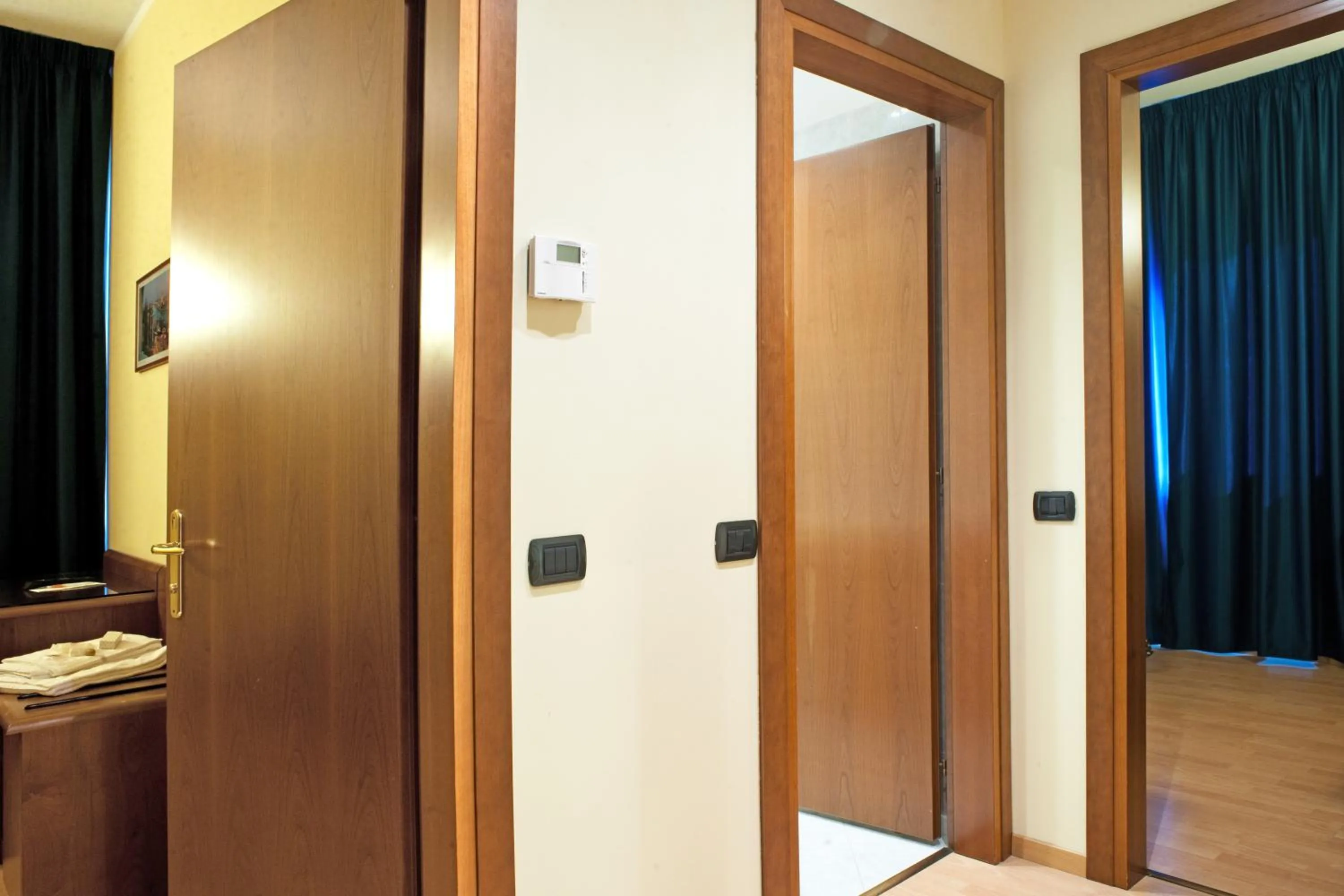 Other in LVG Hotel Collection - Gardenia