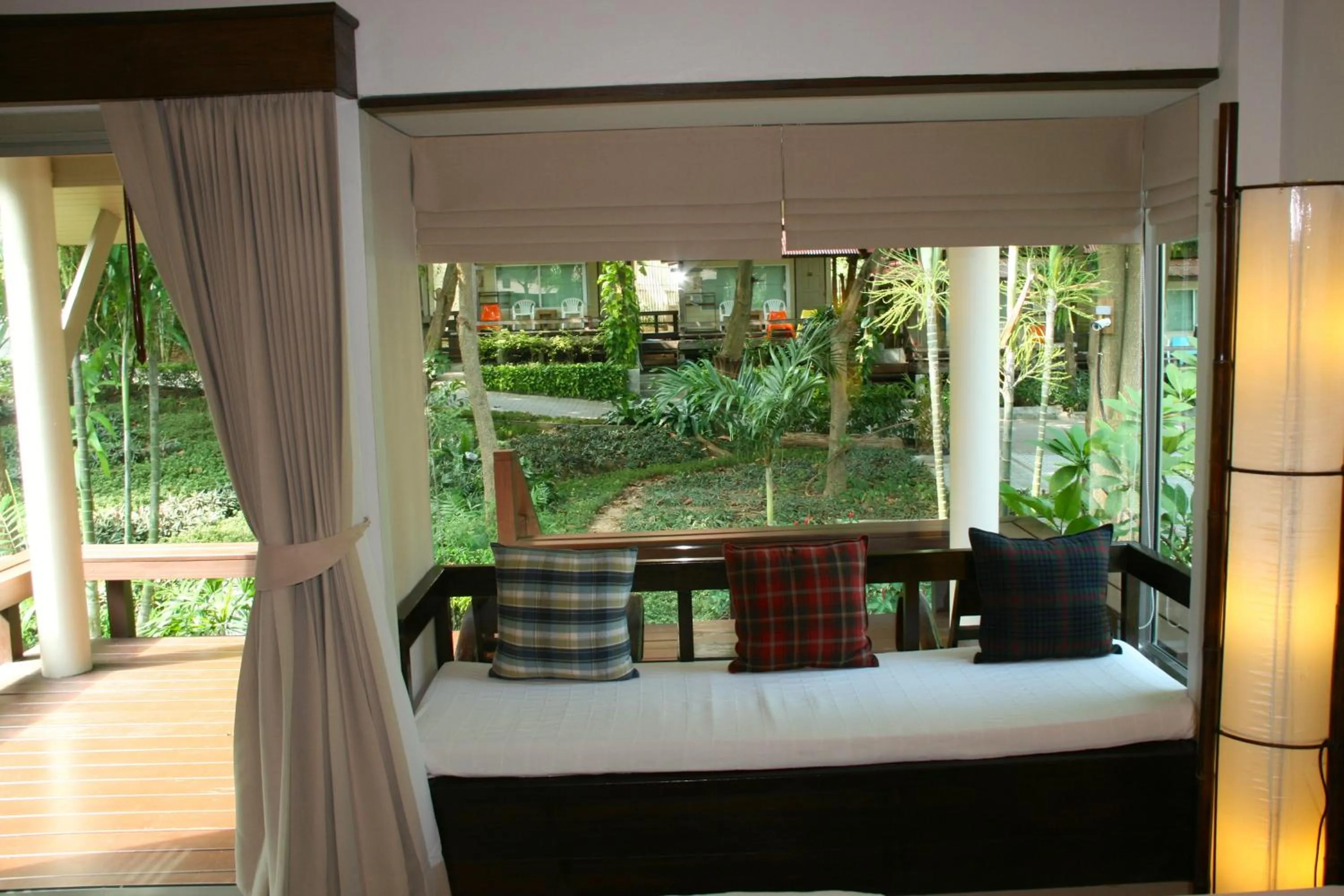 Other in Palita Lodge - SHA Plus