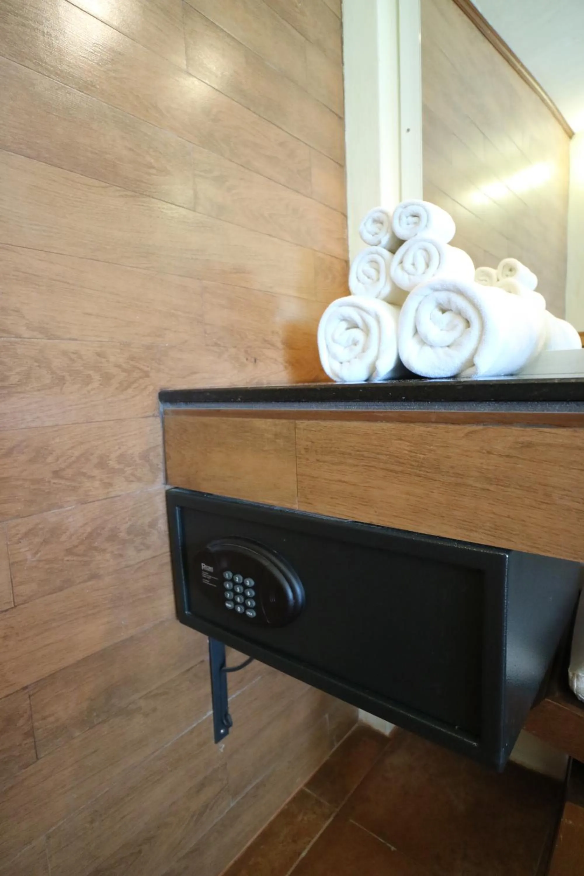 Other in Palita Lodge - SHA Plus