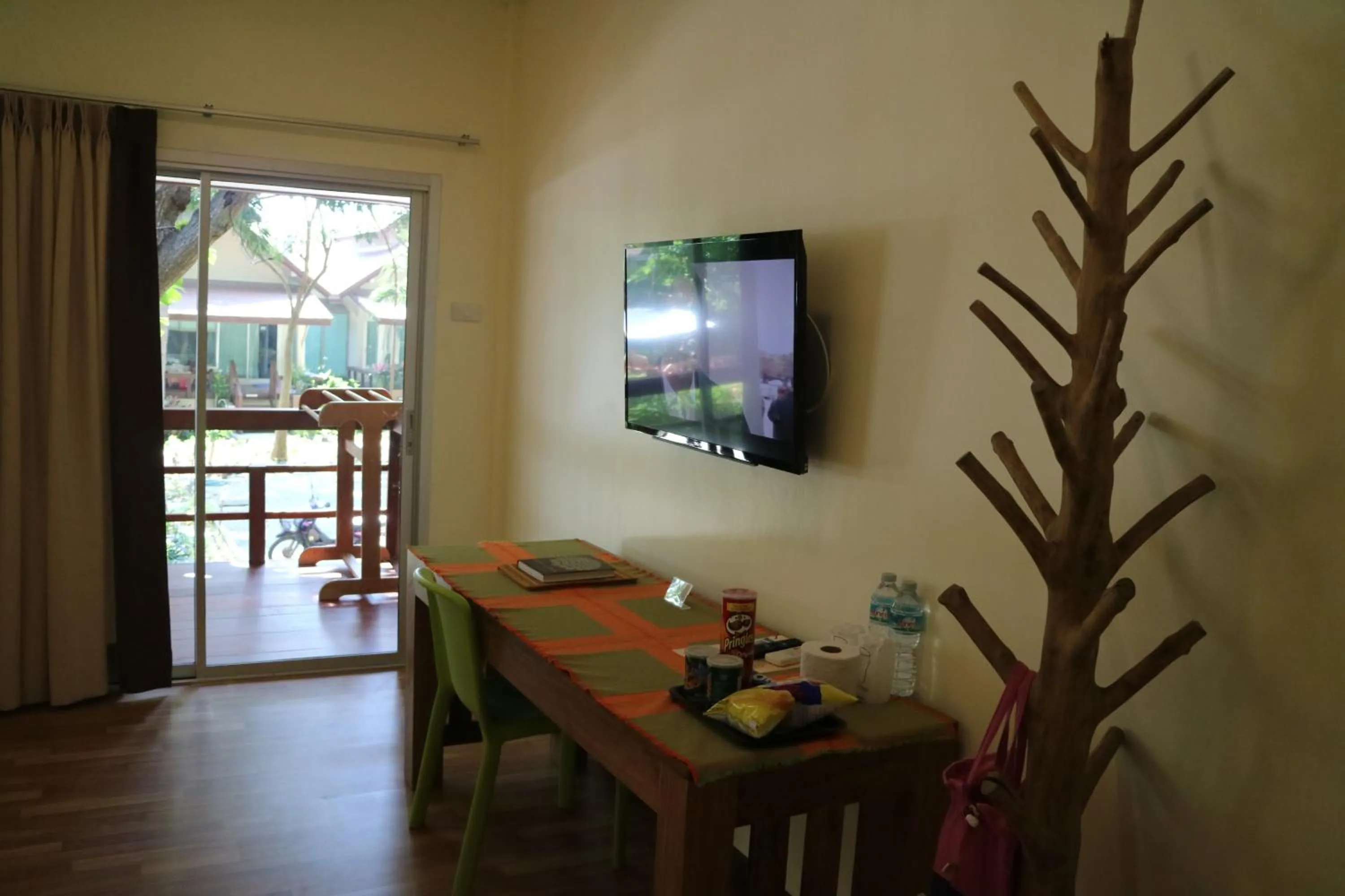 Other in Palita Lodge - SHA Plus