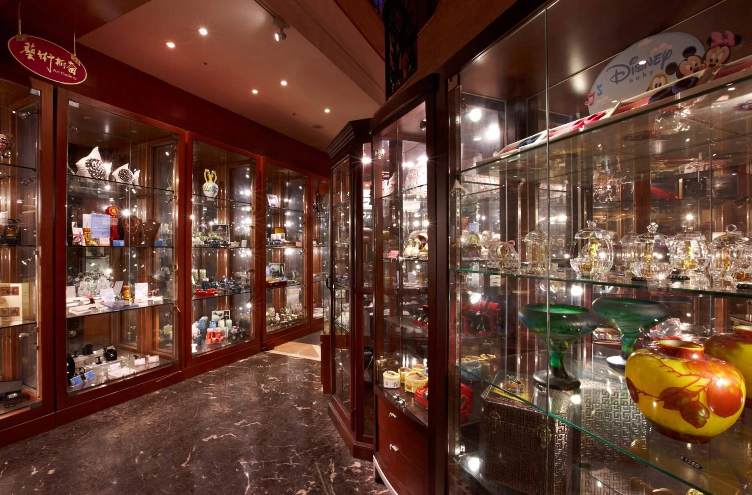 Other in Hotel Kuva Chateau