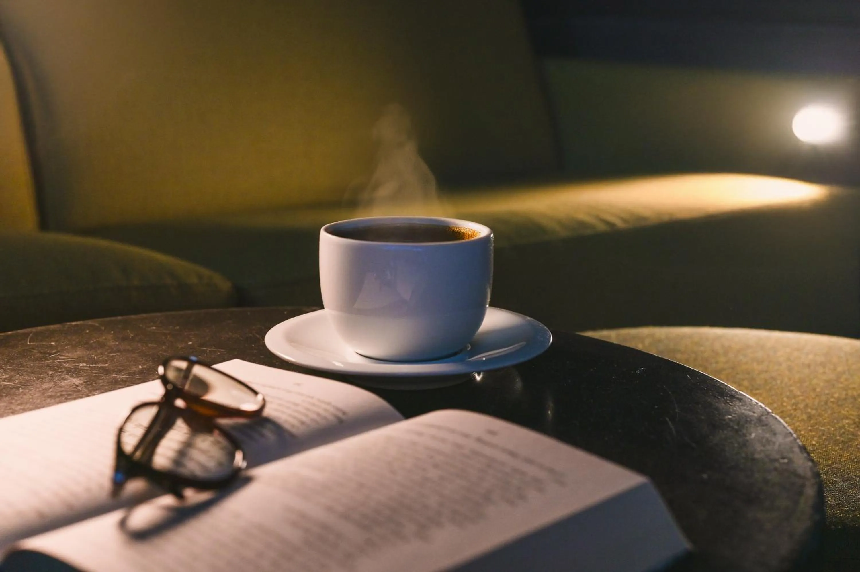 Bedroom in Svalbard Hotell | Polfareren