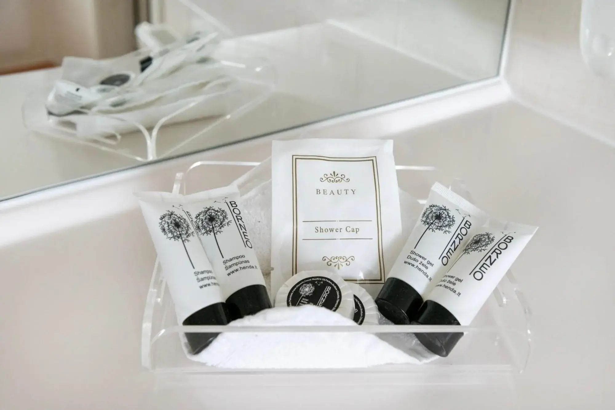 Suite in Art City Inn Suite in Art City Inn