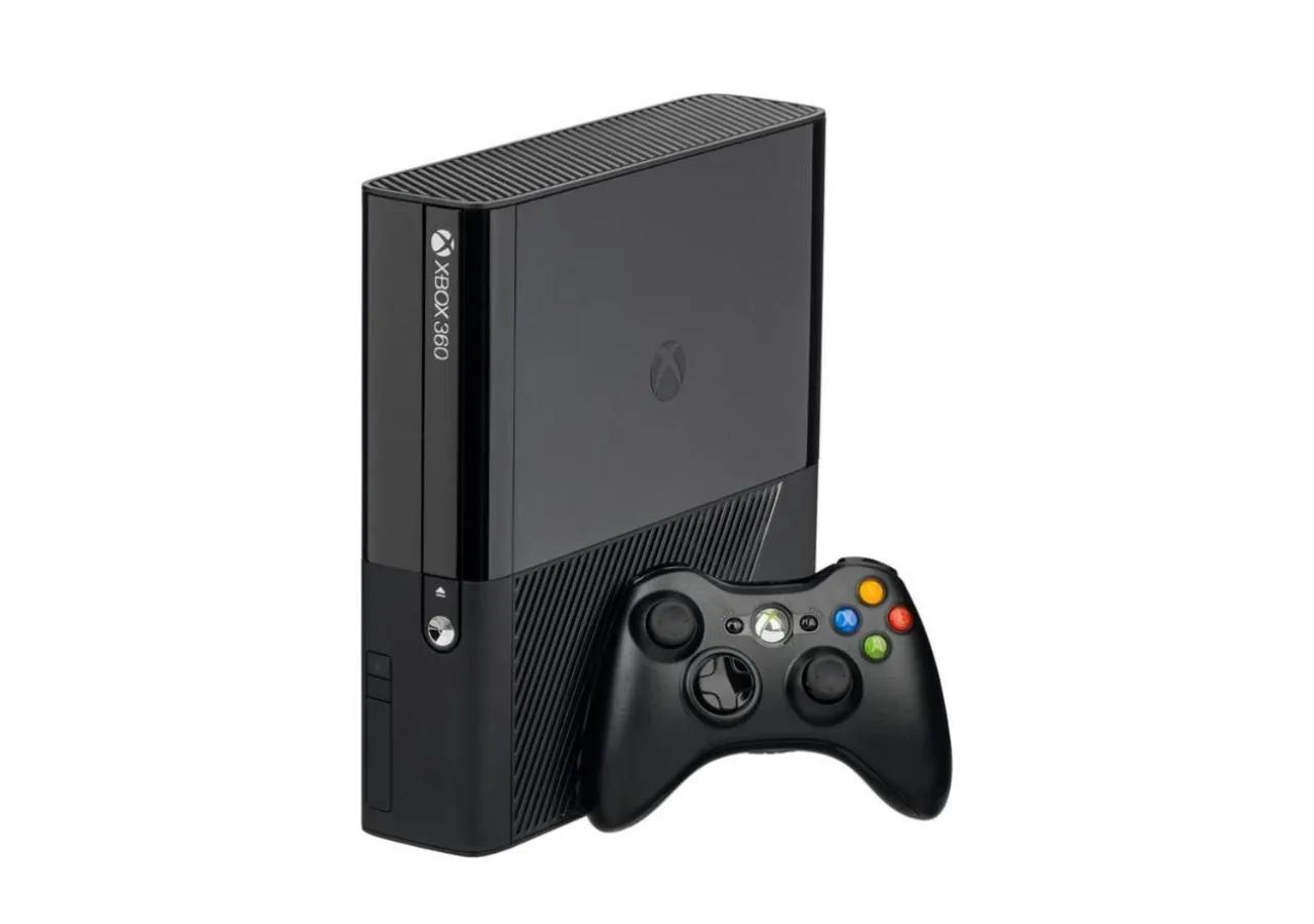 Evening entertainment in St Palace Hotel