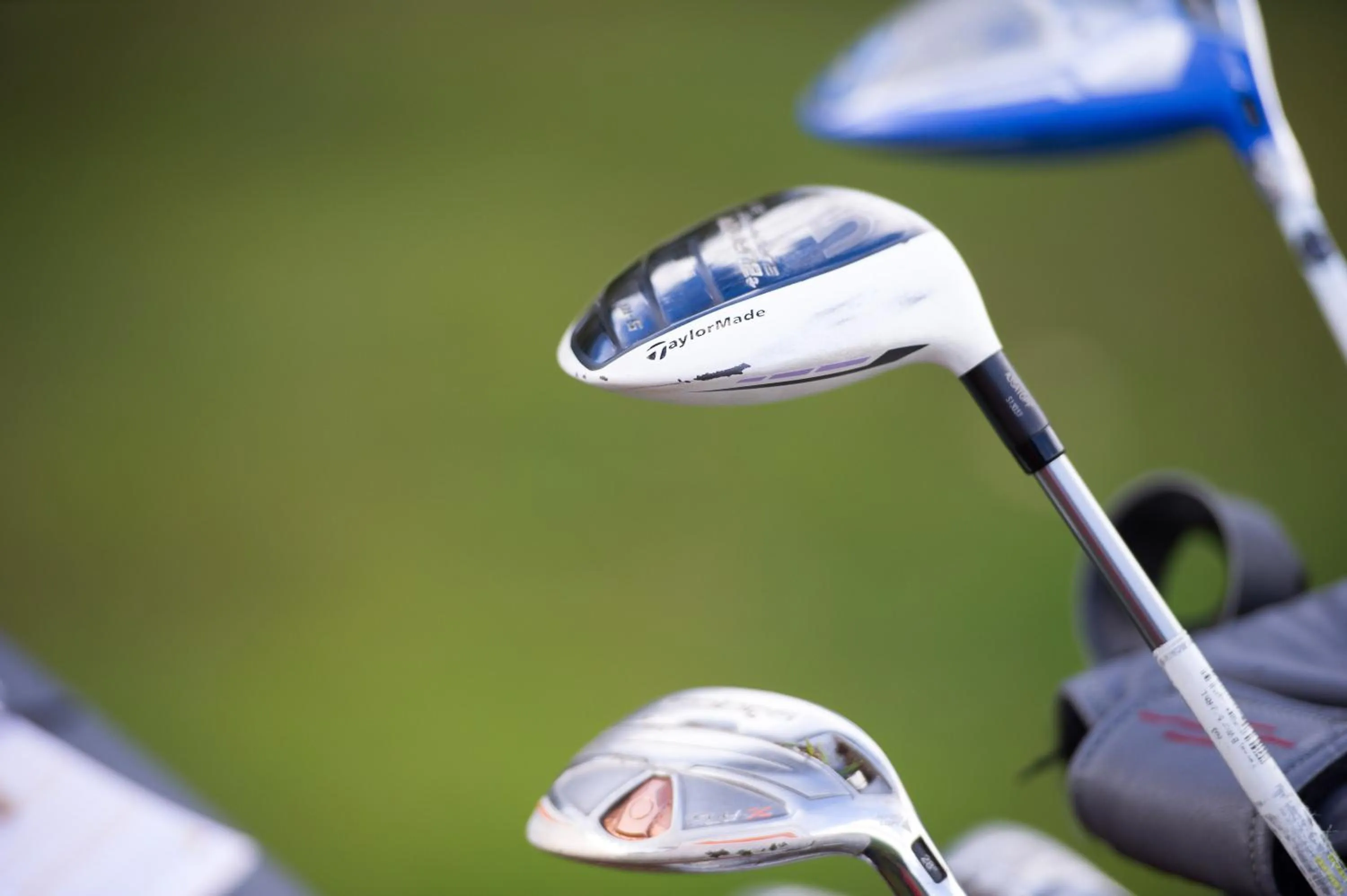 Activities in Vilnius Grand Resort