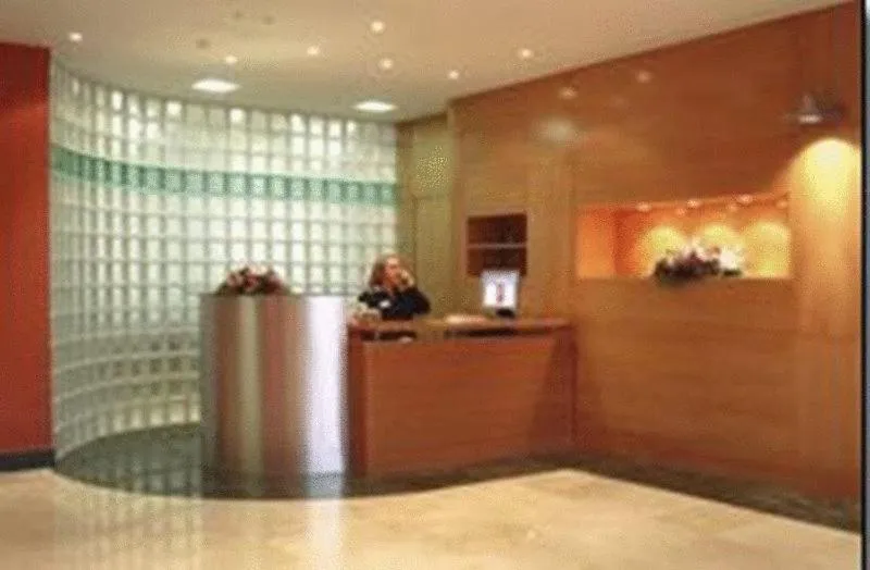 Hotel Mirador de Gornazo