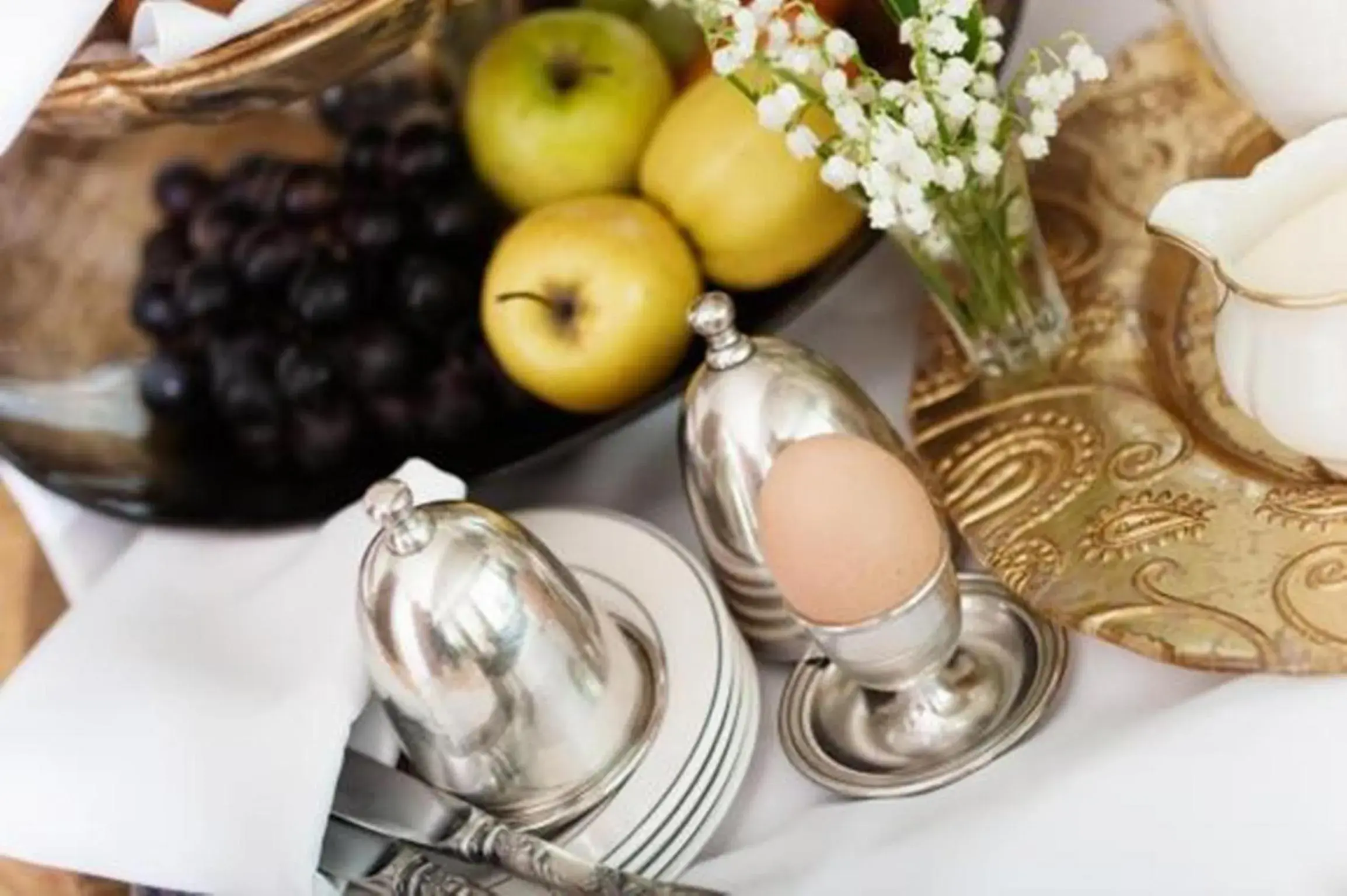 Apartment with Sauna - single occupancy in Best Western Vilnius Apartment with Sauna - single occupancy in Best Western Vilnius