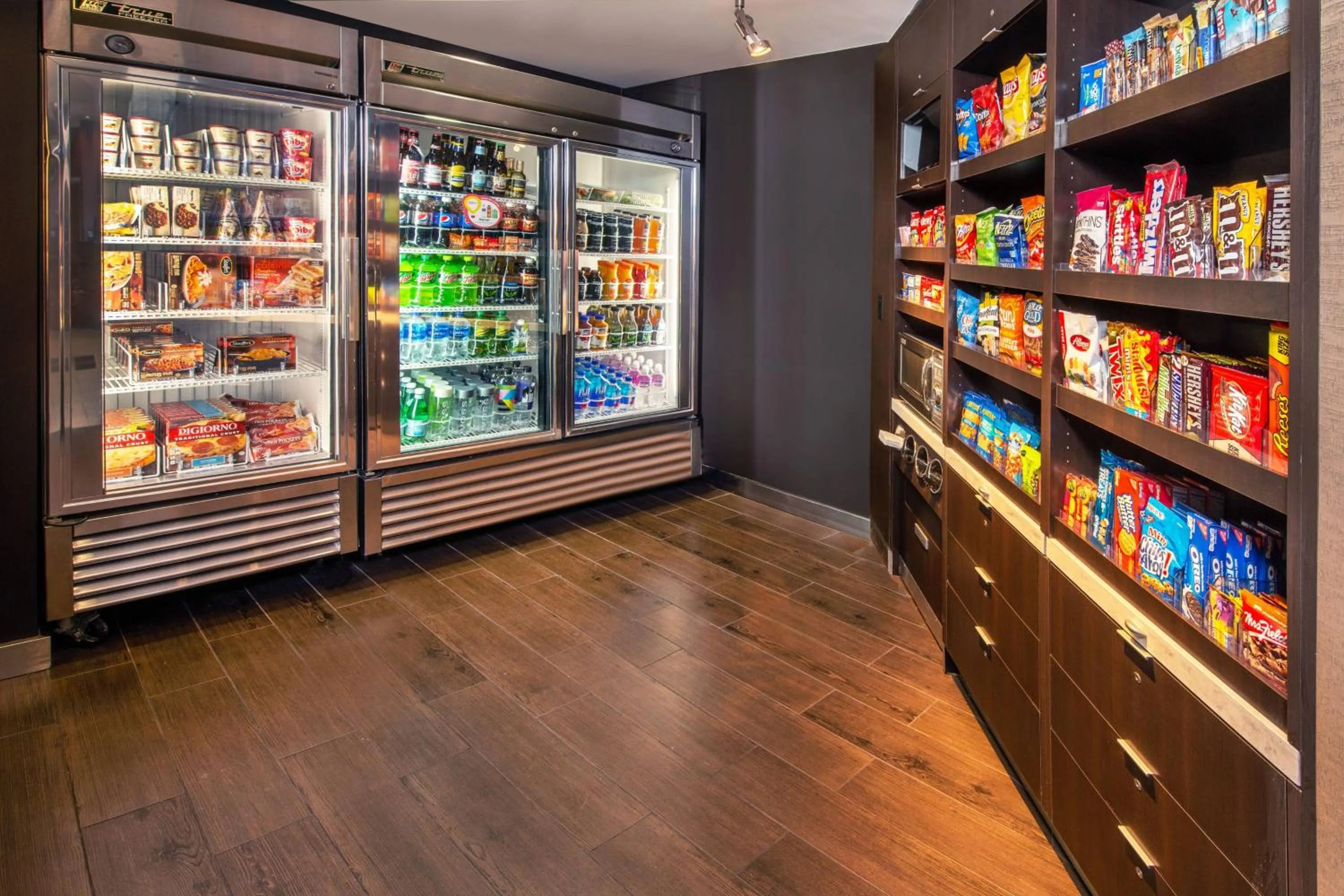 Other in Courtyard Dunn Loring Fairfax