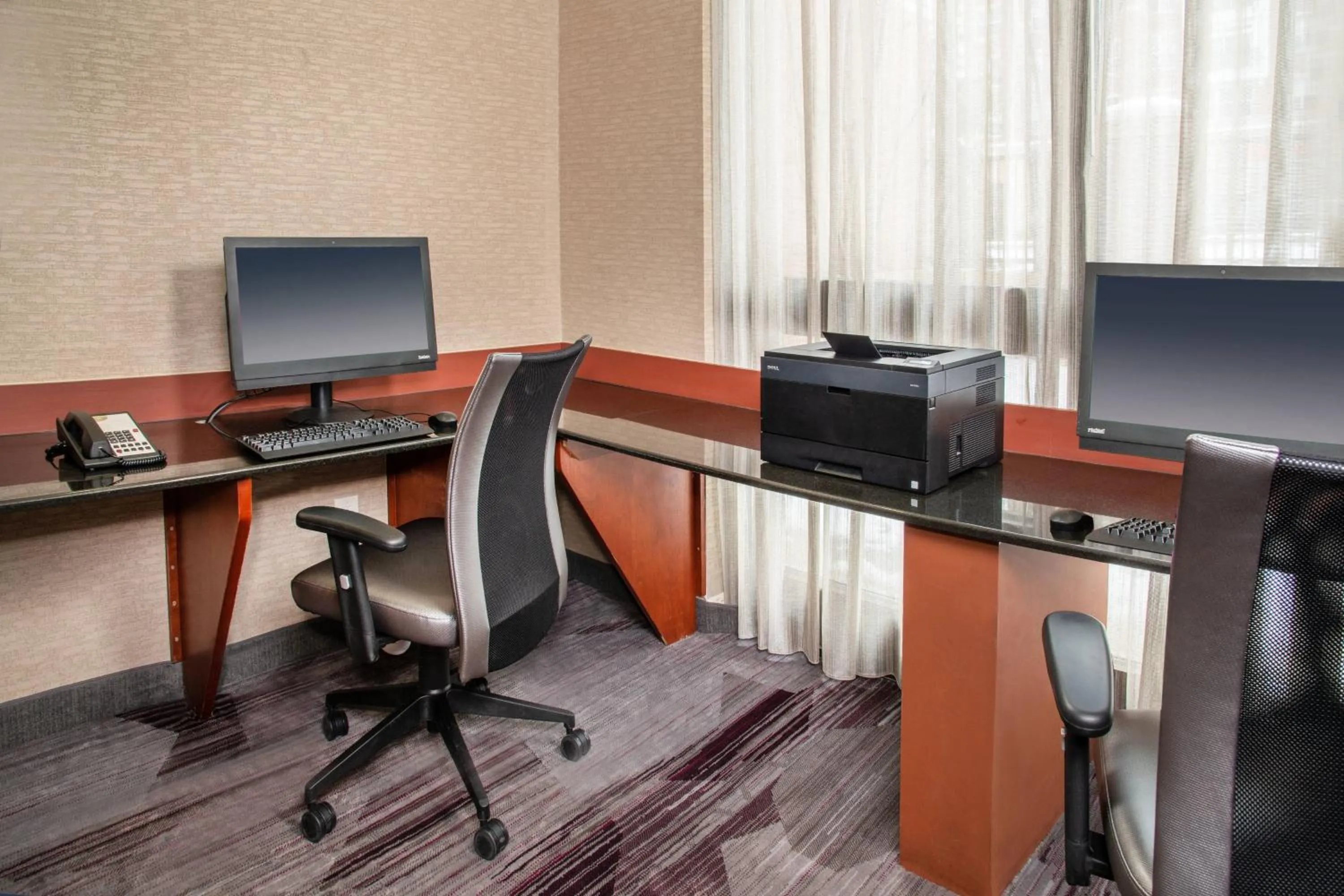 Other in Courtyard Dunn Loring Fairfax