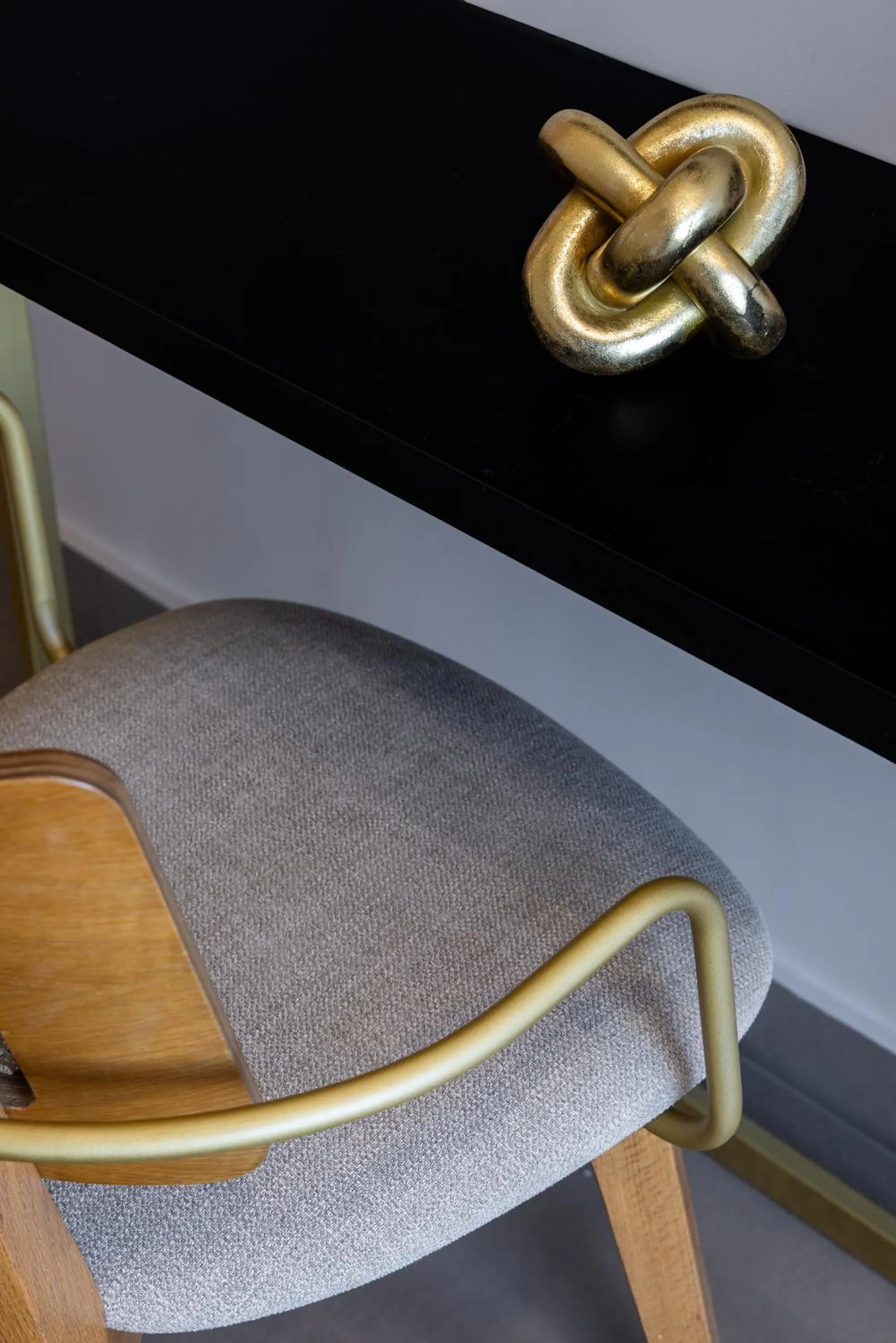 Decorative detail in Castello Boutique Resort & Spa - Adults Only