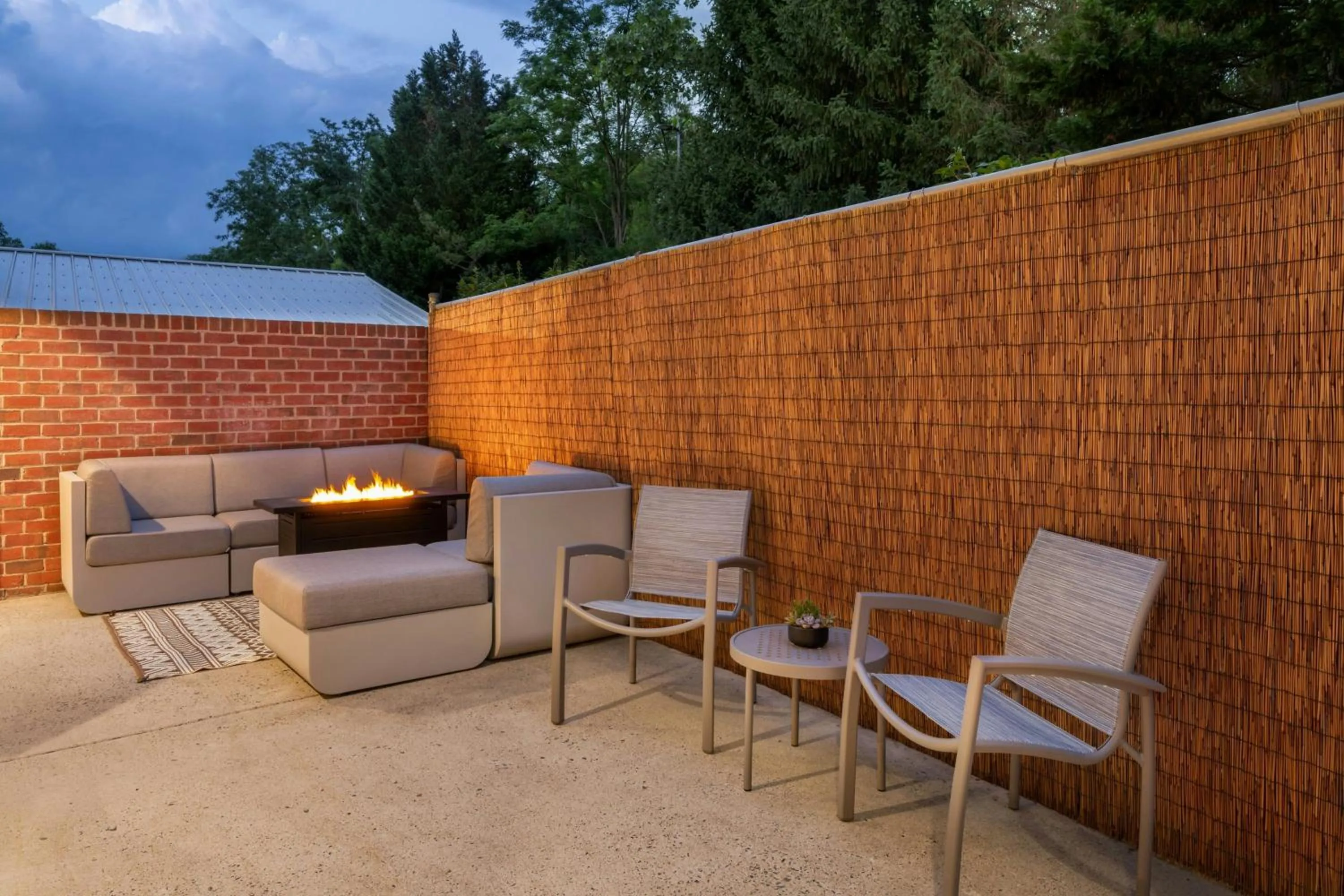 Other in SpringHill Suites Herndon Reston