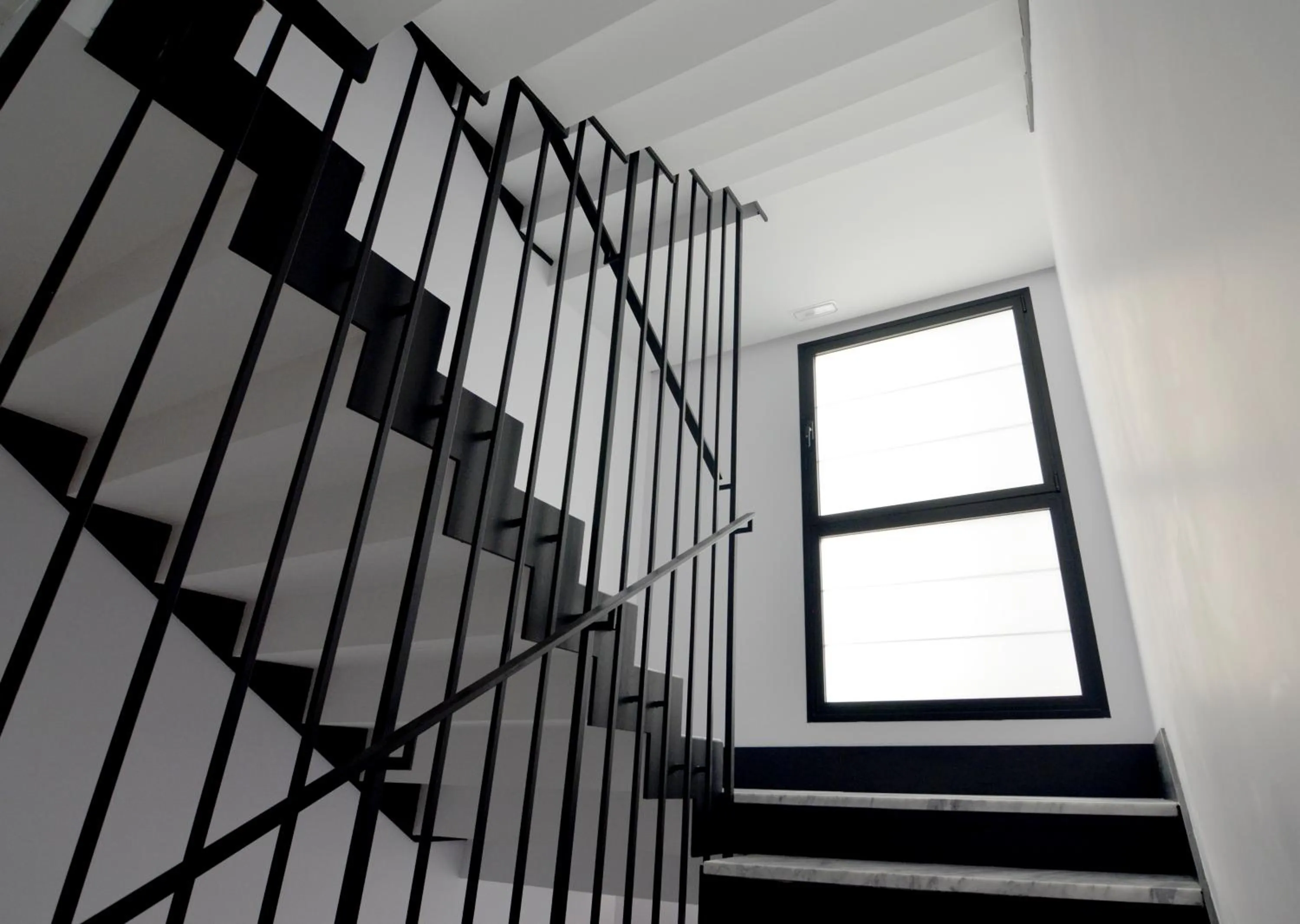 Other in UVE Marcenado