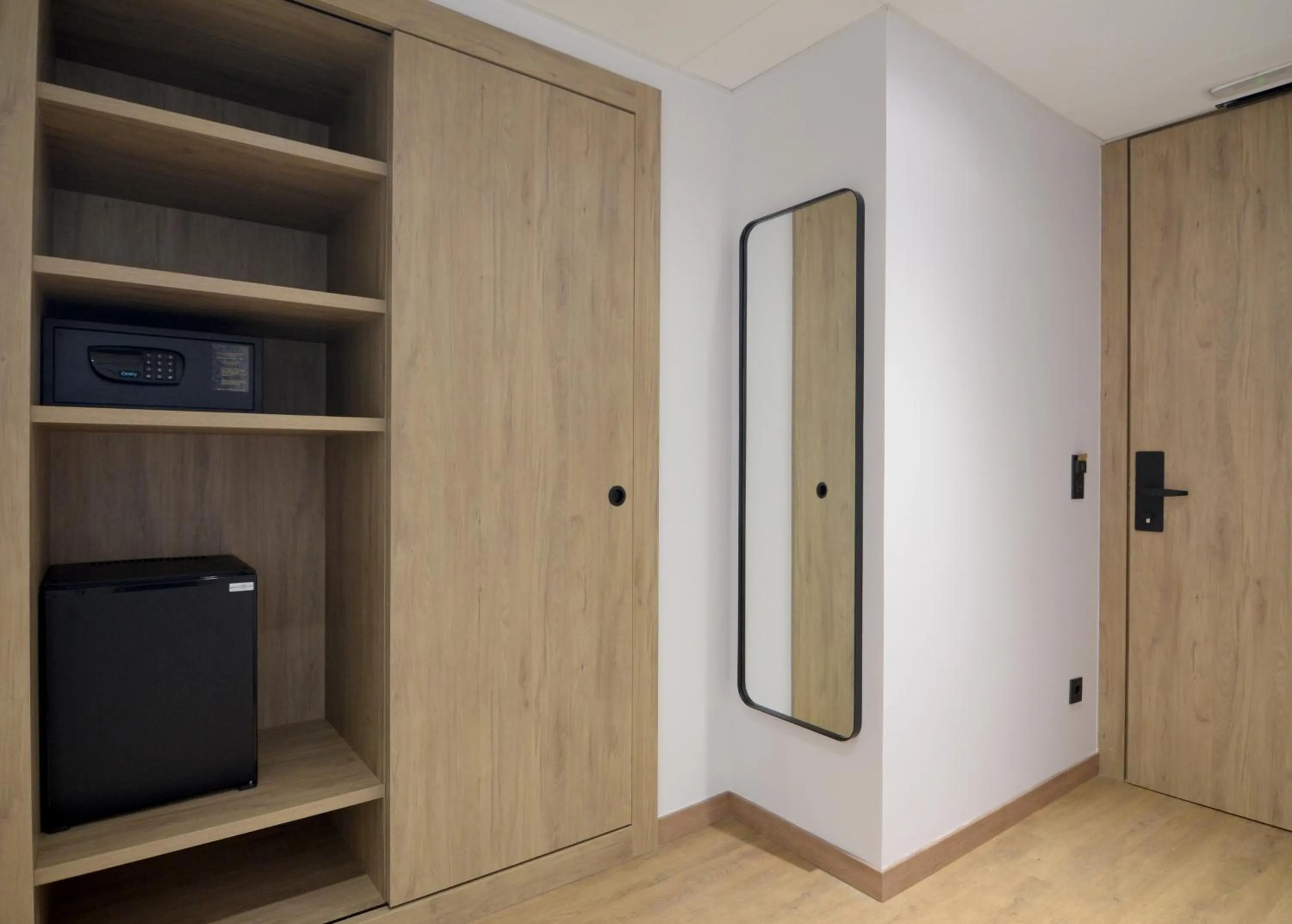 Other in UVE Marcenado