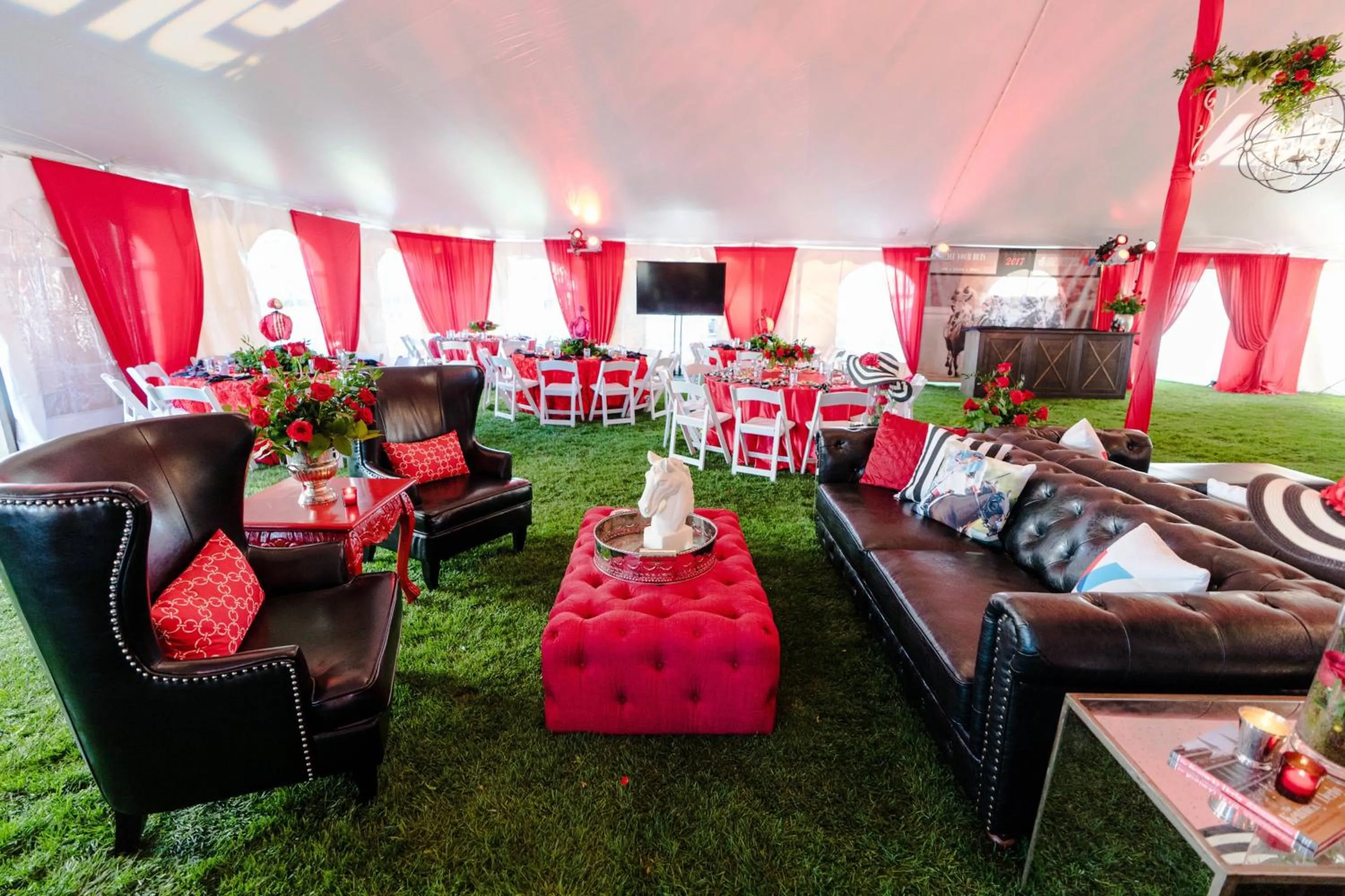 Meeting/conference room in Marriott Lexington Griffin Gate Golf Resort & Spa