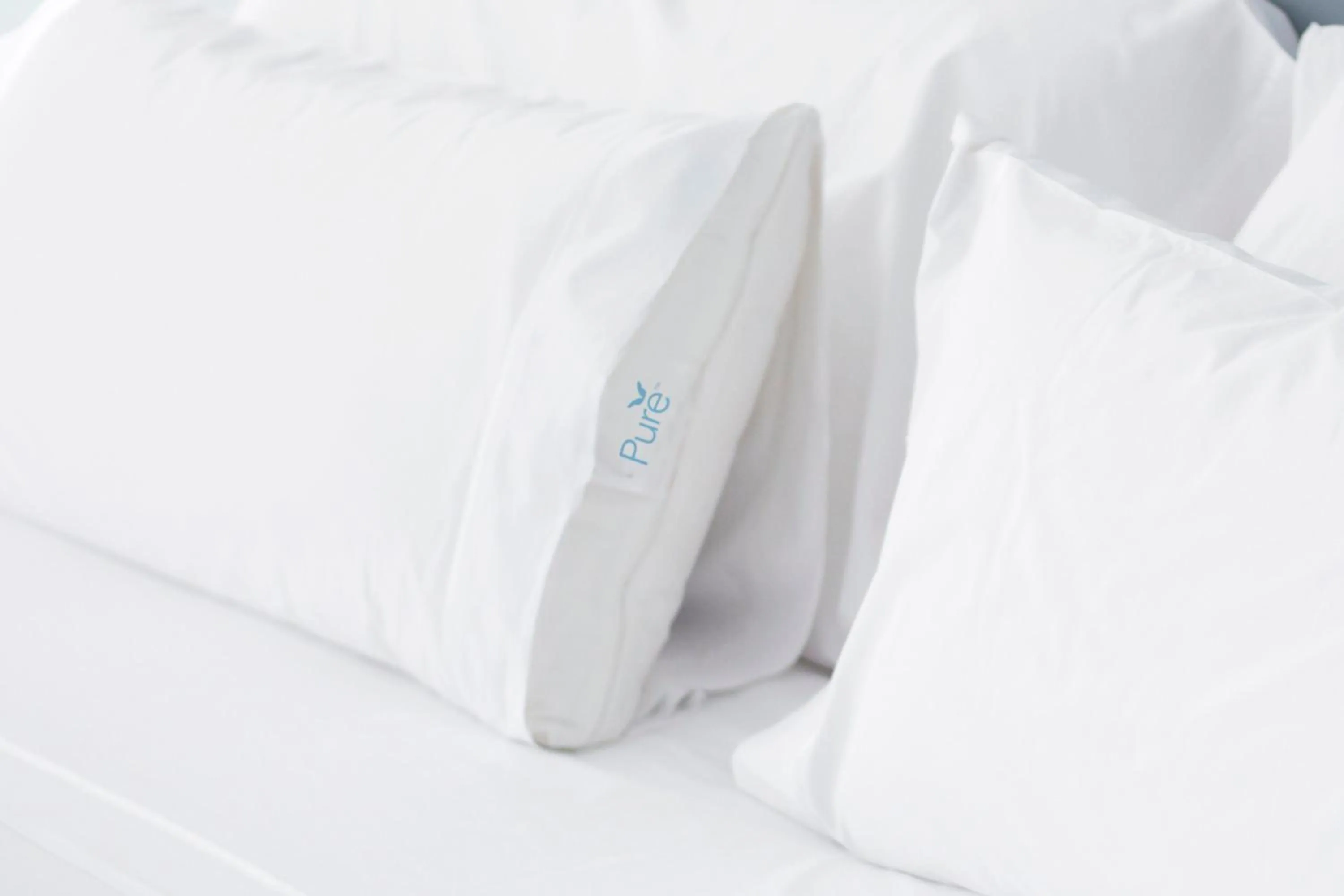 Photo of the whole room, Bed in Courtyard Kansas City Overland Park / Convention Center