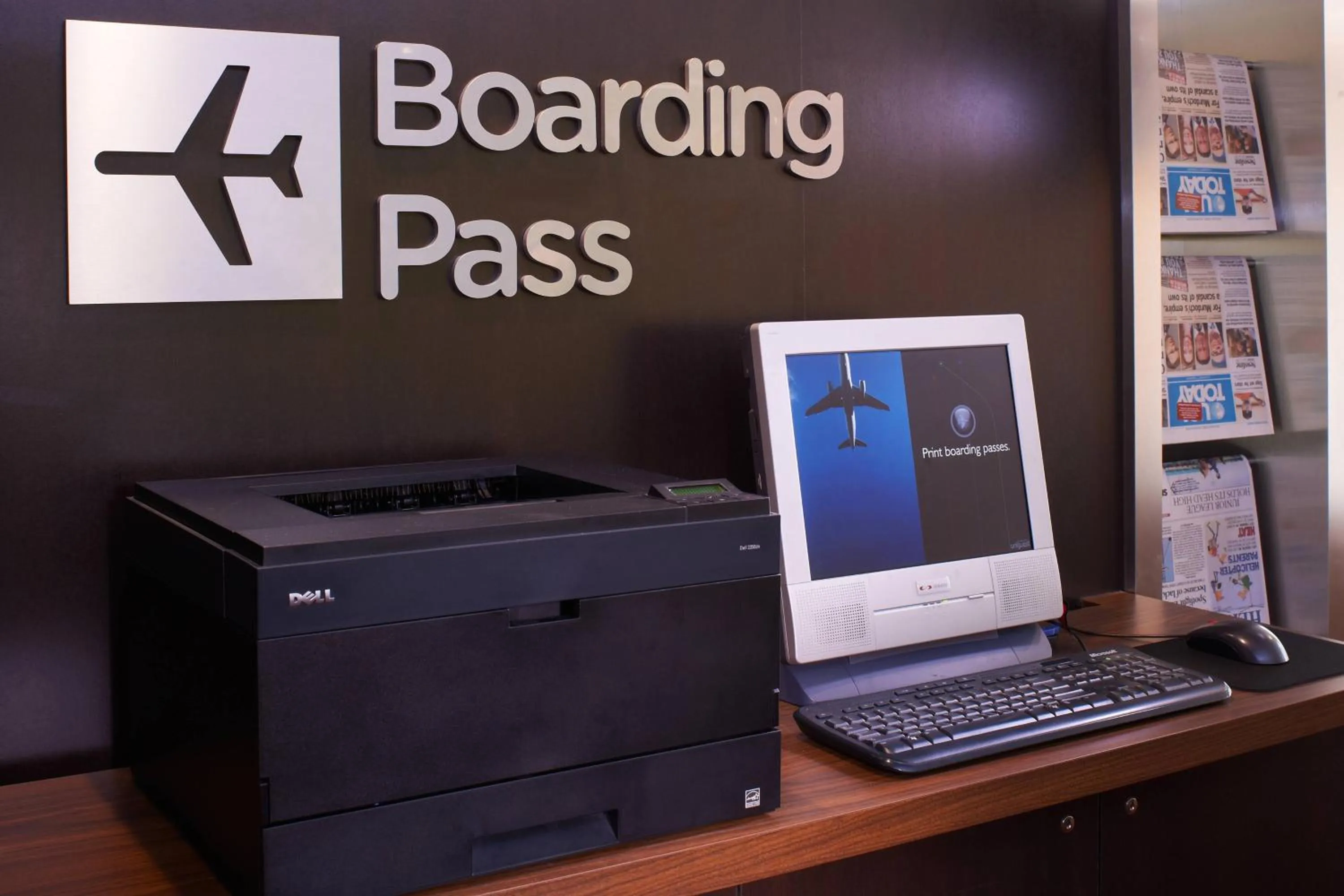 Other in Courtyard by Marriott Lexington North