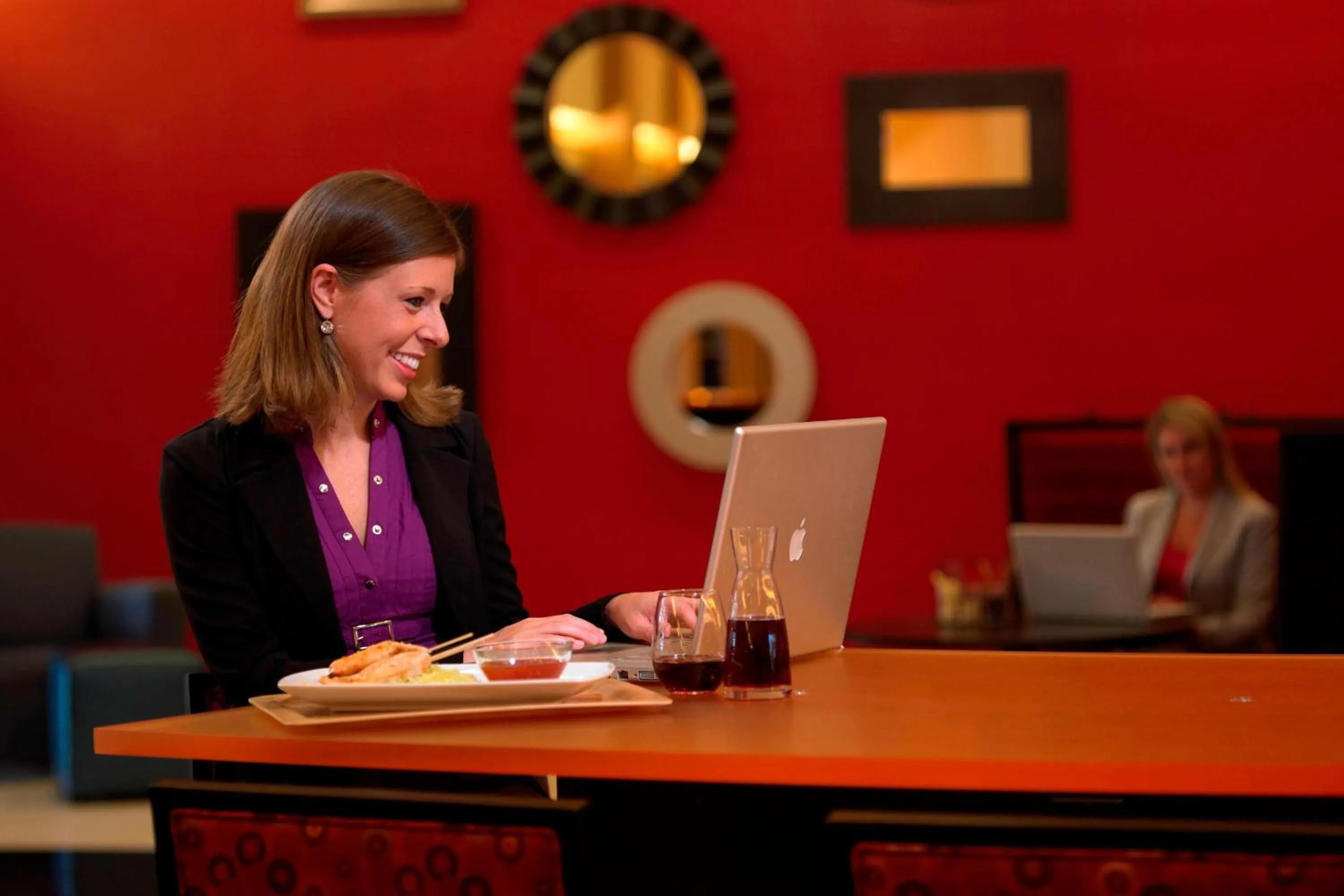 Other in Marriott Kansas City Overland Park