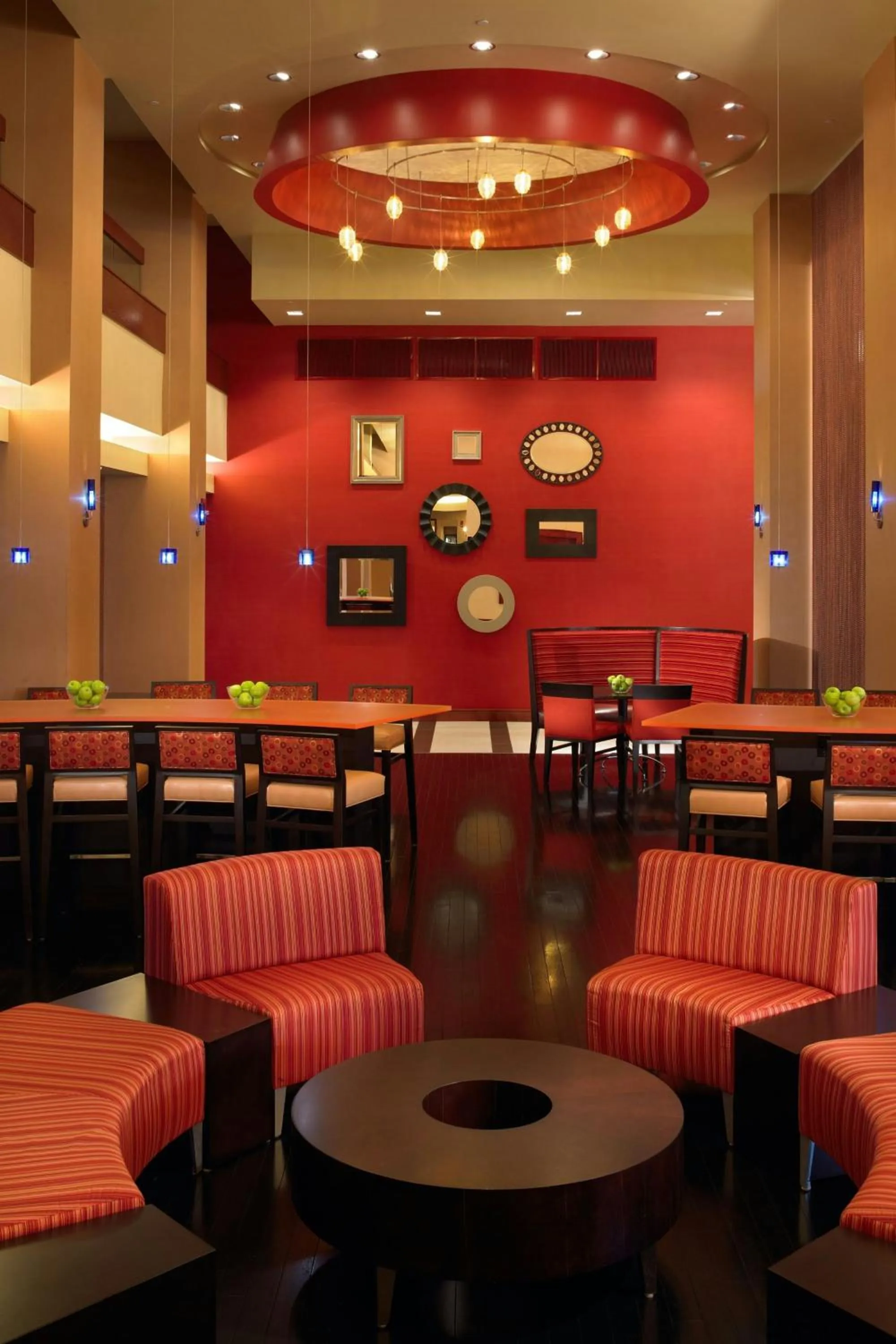 Other in Marriott Kansas City Overland Park