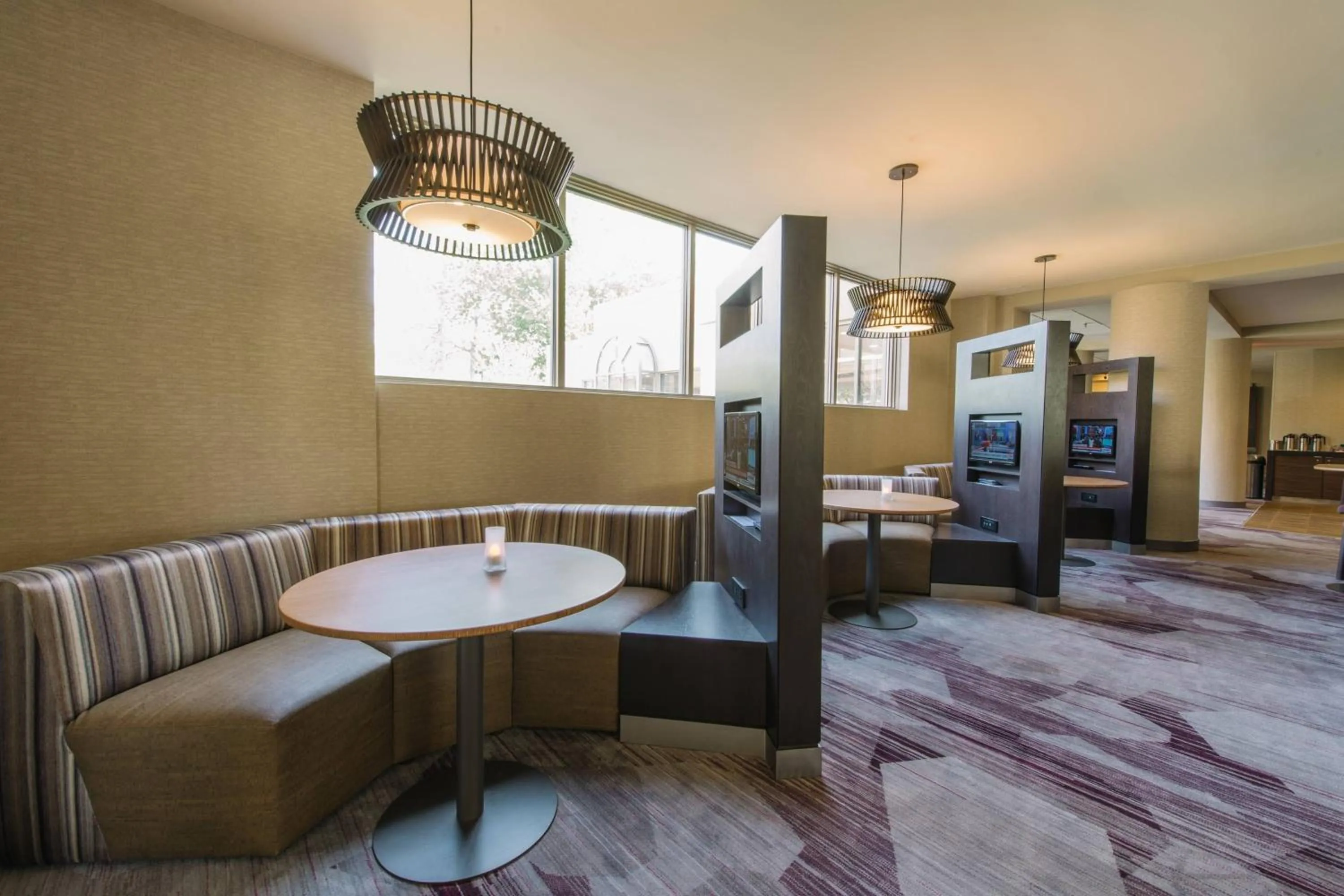 Other in Courtyard by Marriott Nashua