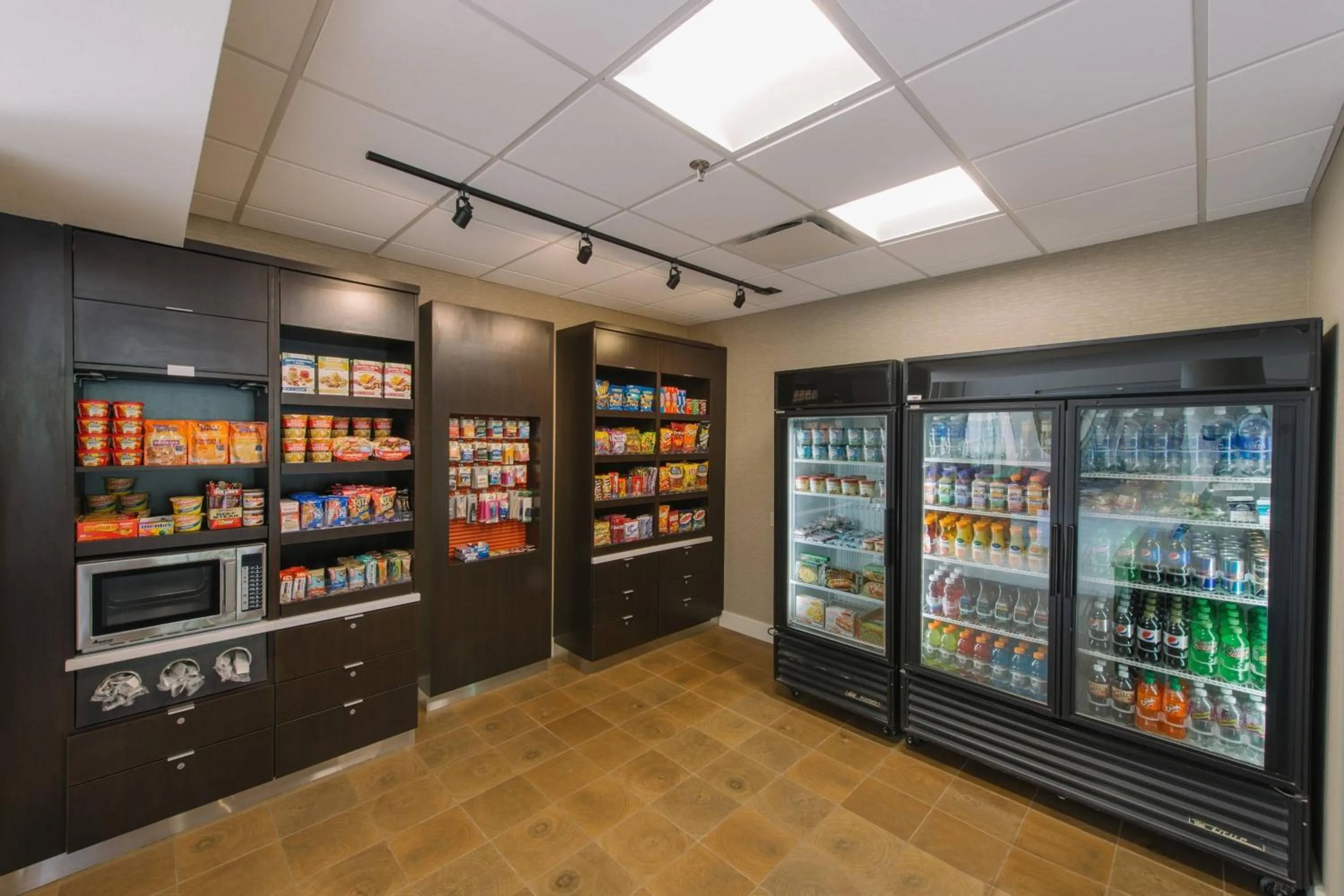 Other in Courtyard by Marriott Nashua