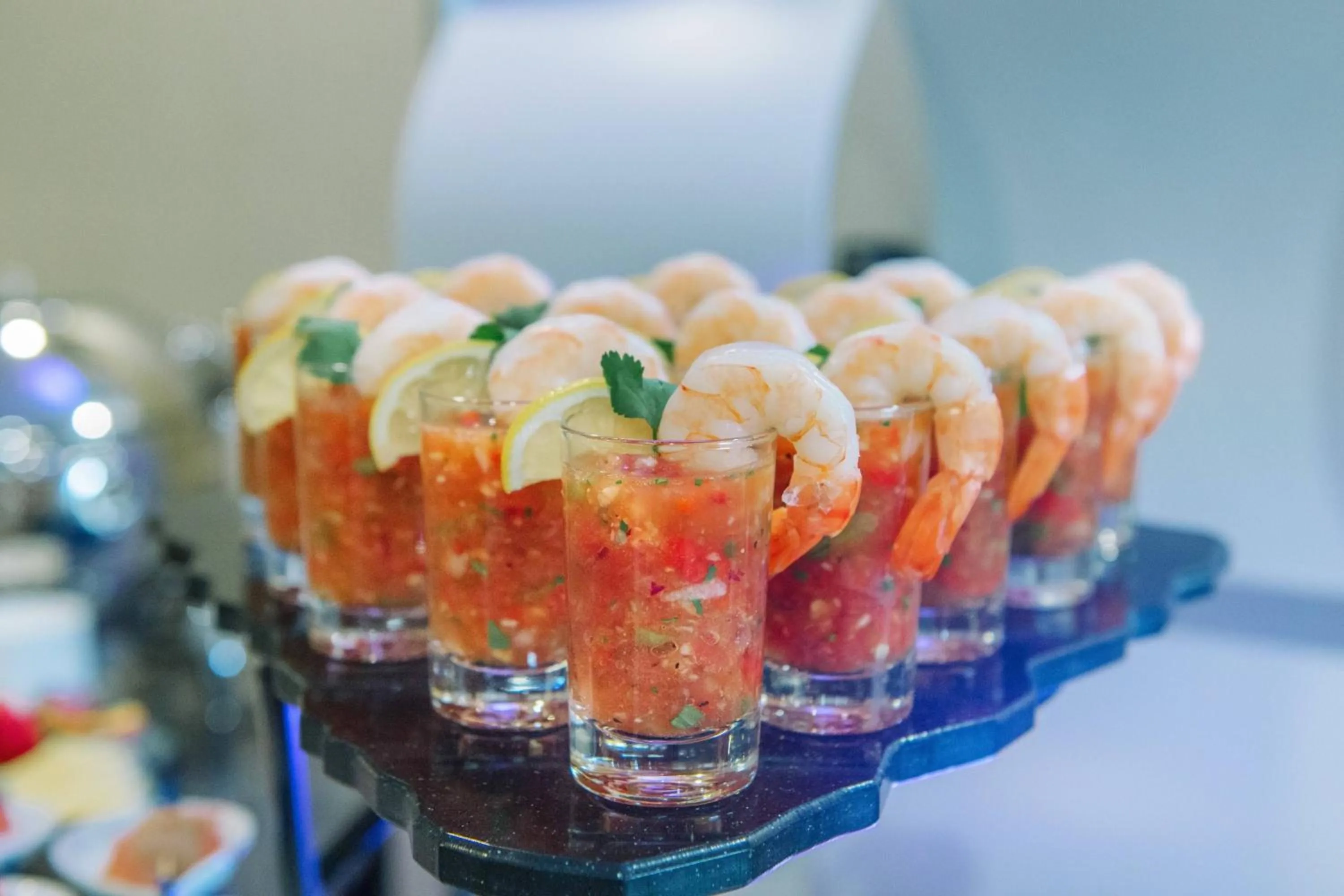 Meeting/conference room in Courtyard by Marriott Nashua