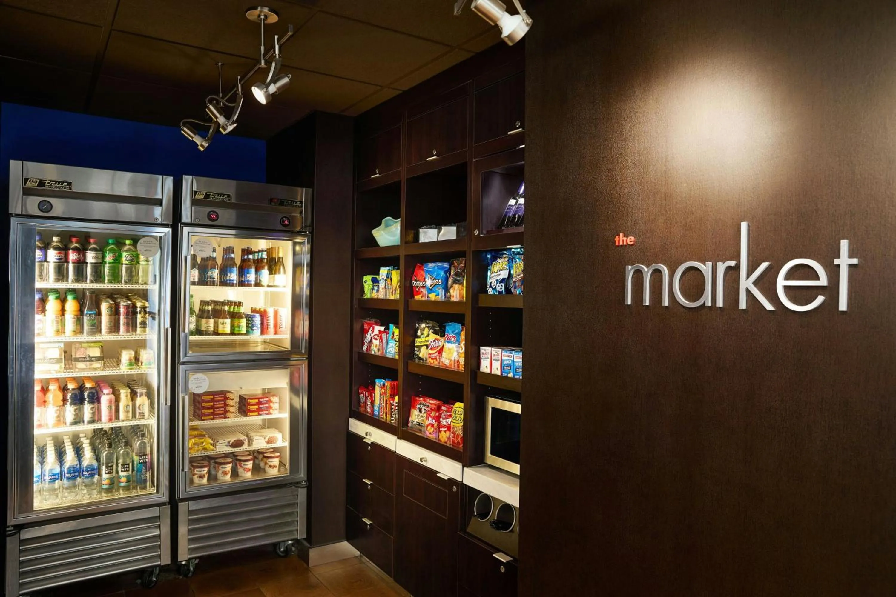 Other in Courtyard Kansas City Overland Park/Metcalf, South of College Boulevard