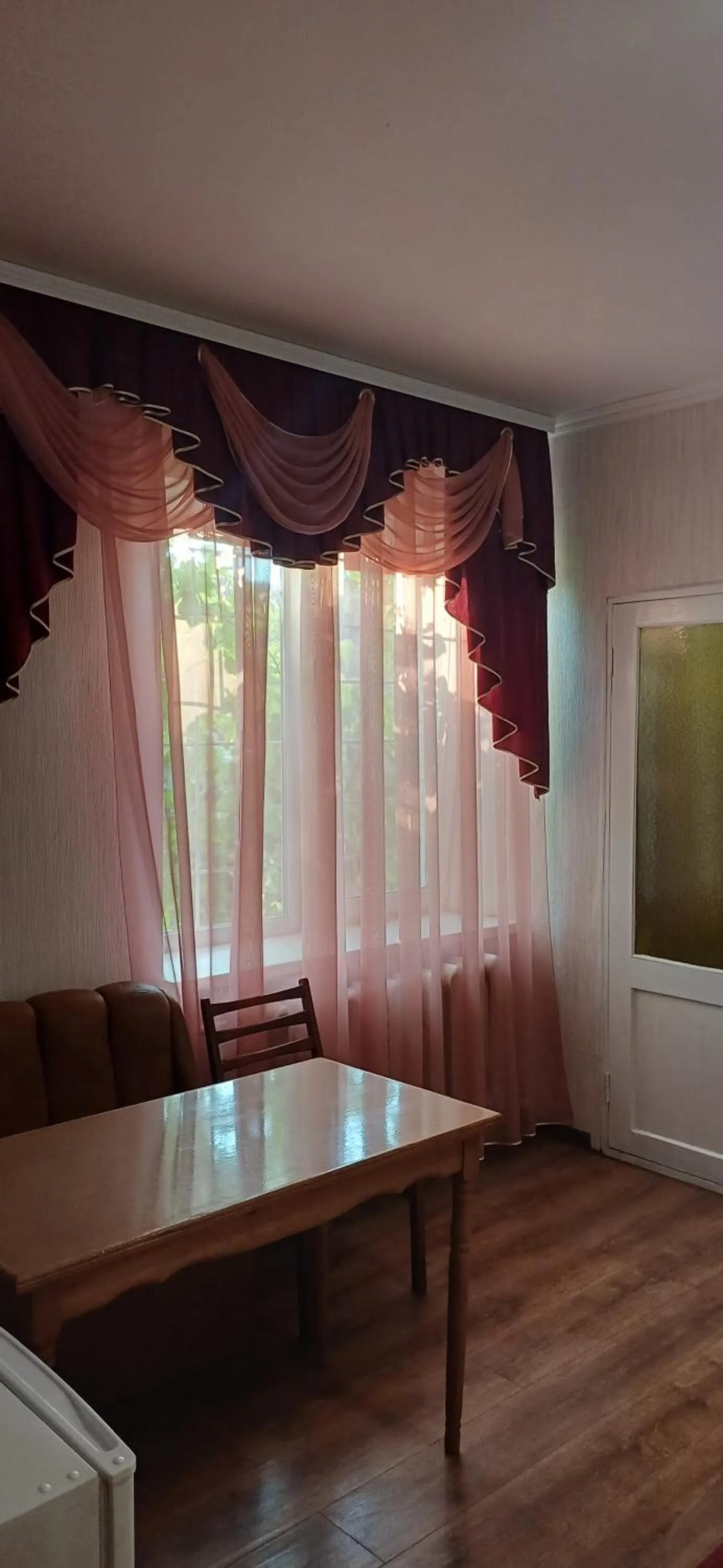 Hotel Gostynnyi Dvir