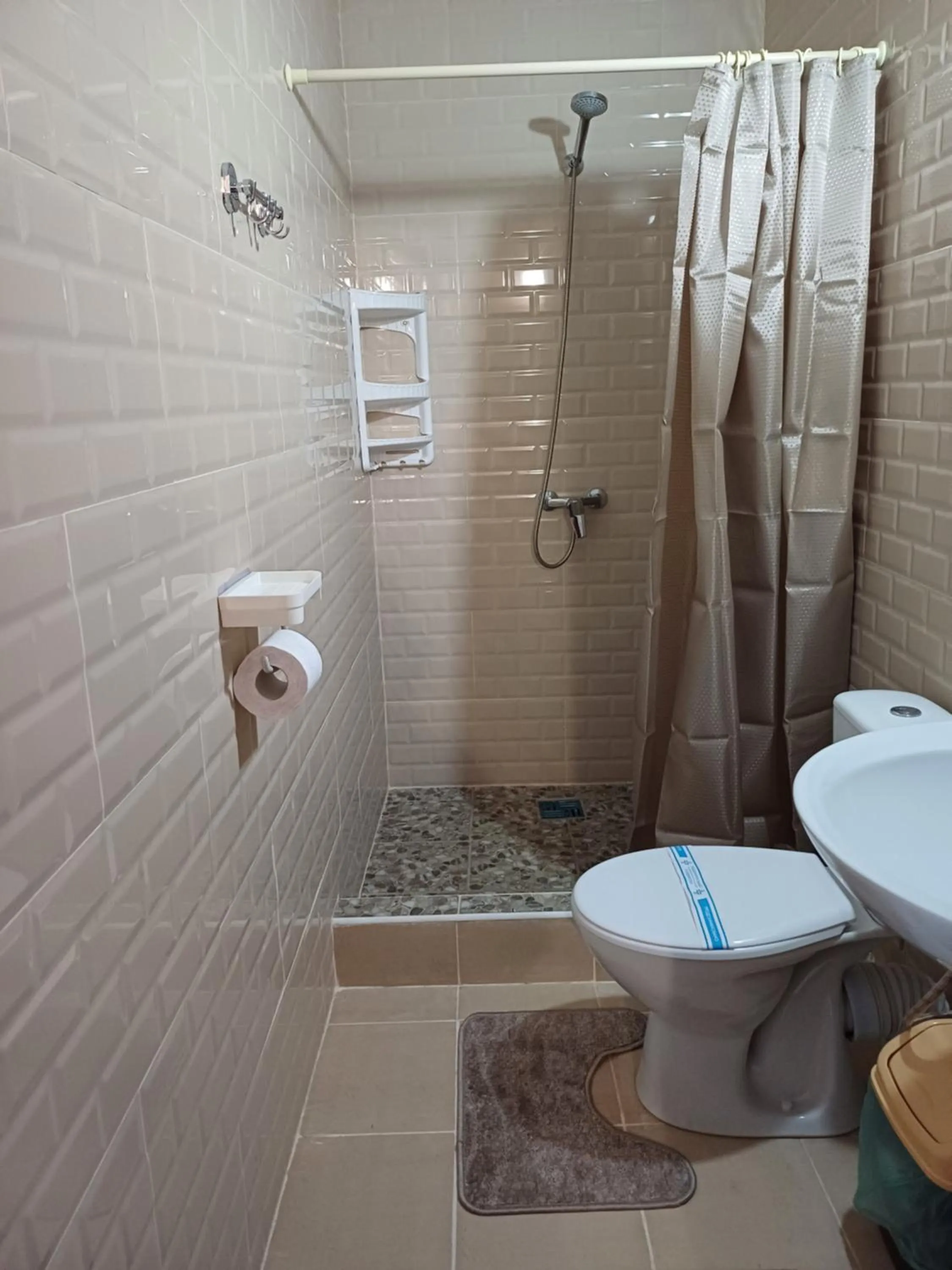 Hotel Gostynnyi Dvir