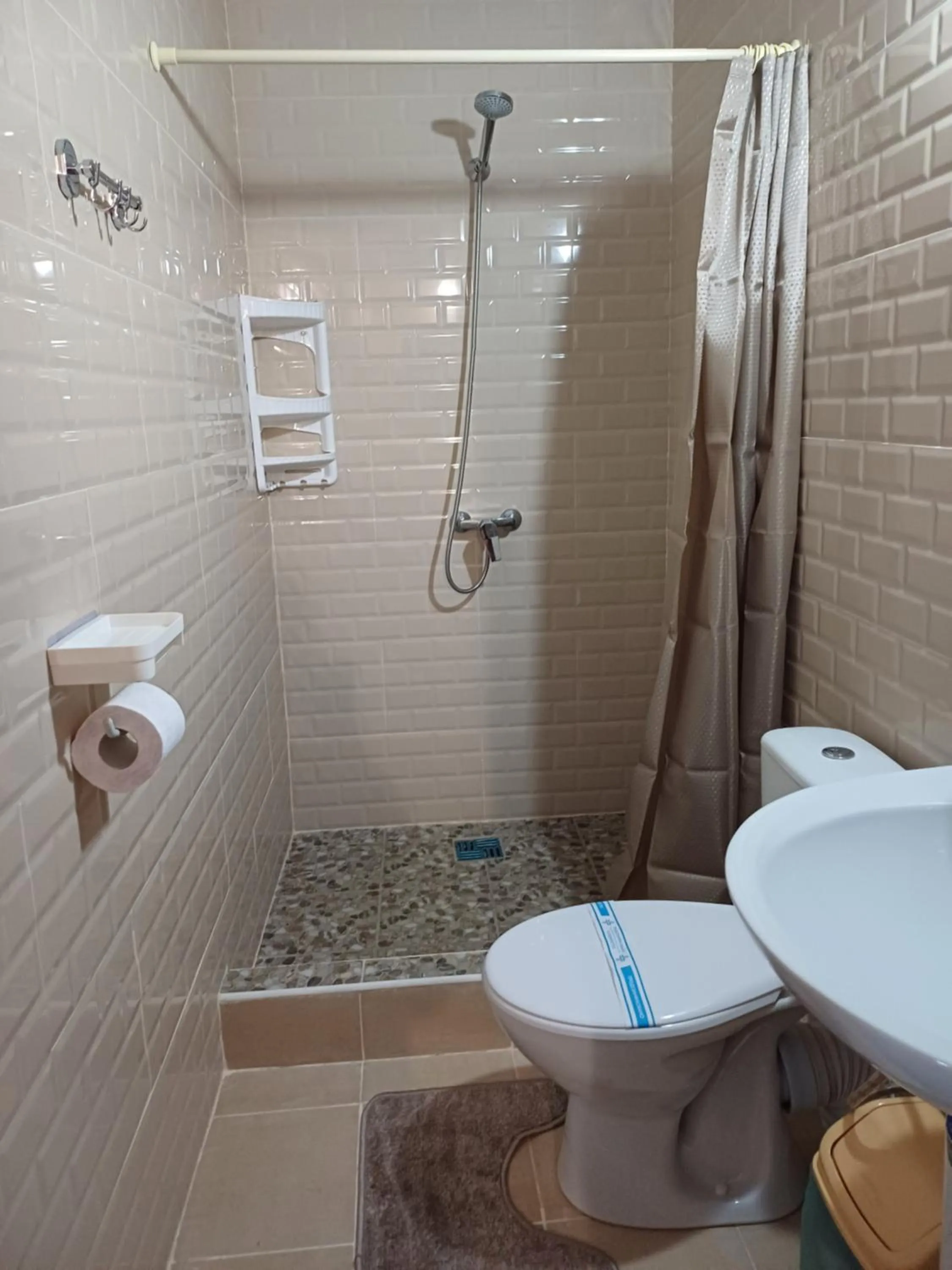 Hotel Gostynnyi Dvir