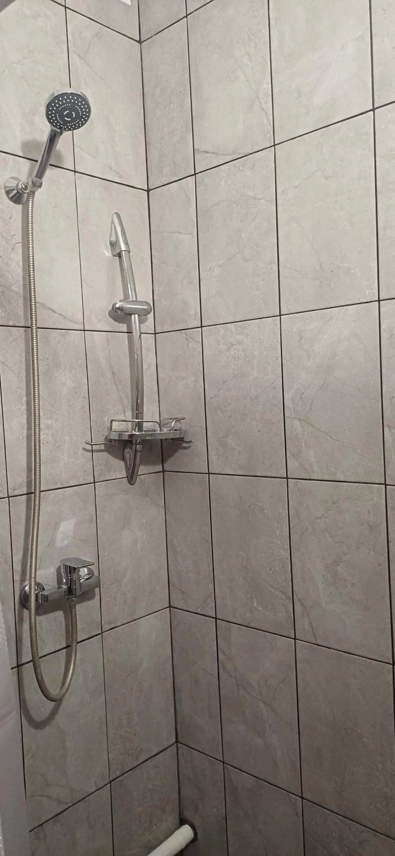 Hotel Gostynnyi Dvir