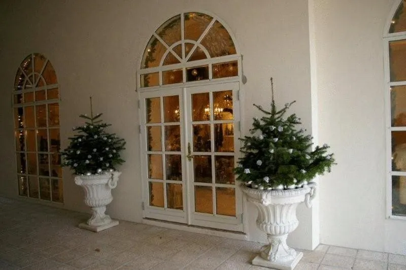 Skrøbelev Gods Manor House