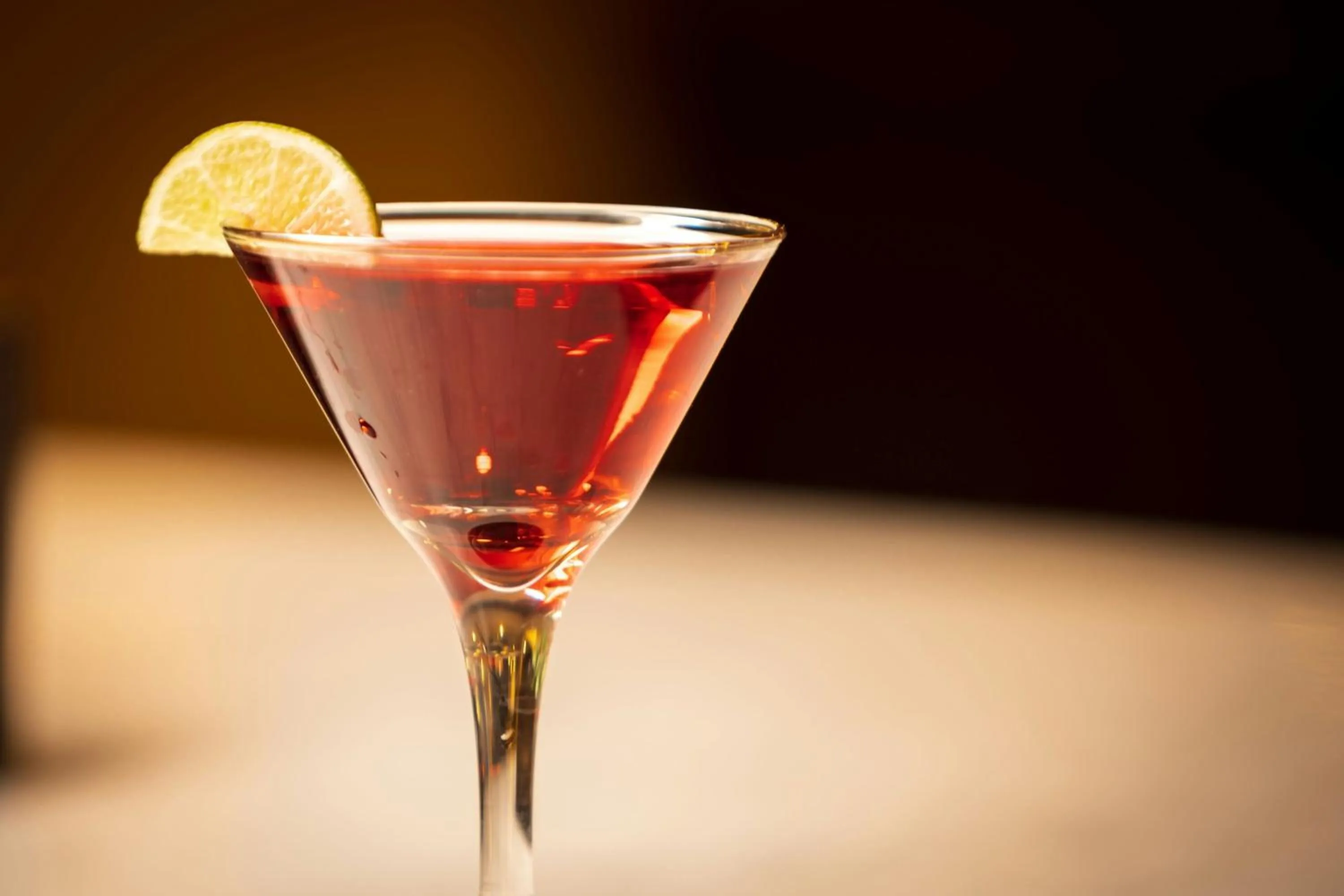 Restaurant/places to eat in Courtyard Hampton