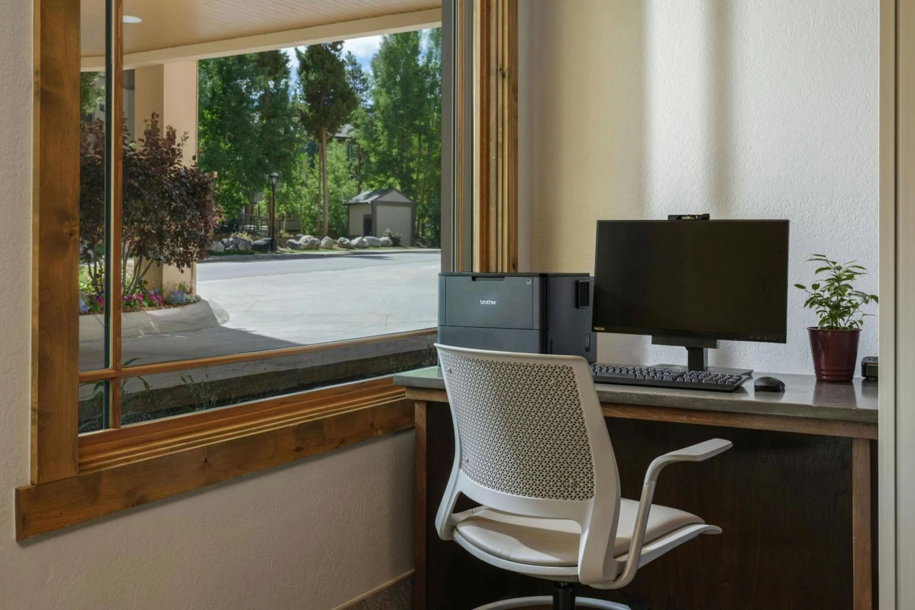 Other in Marriott's Mountain Valley Lodge at Breckenridge