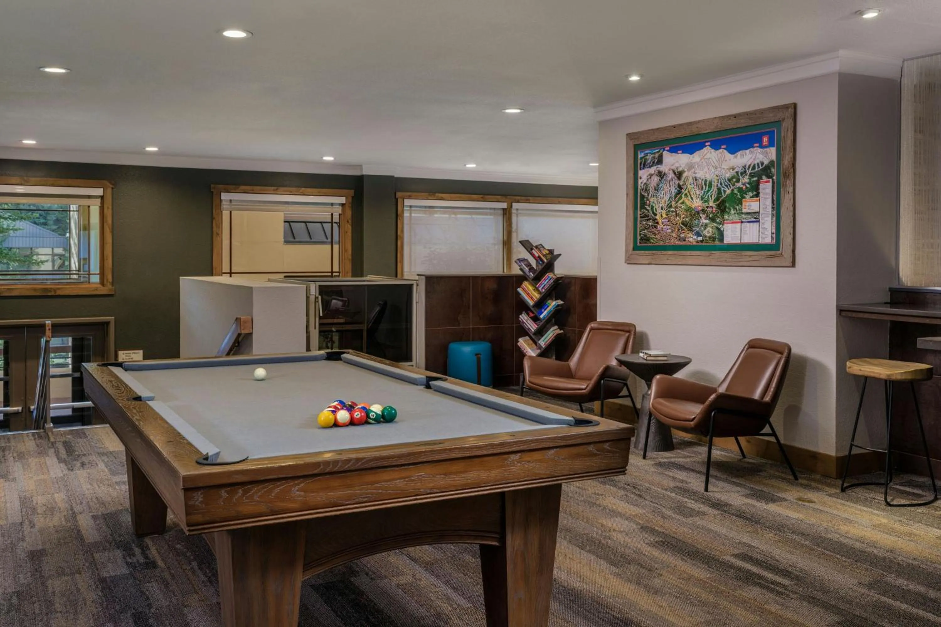 Other in Marriott's Mountain Valley Lodge at Breckenridge