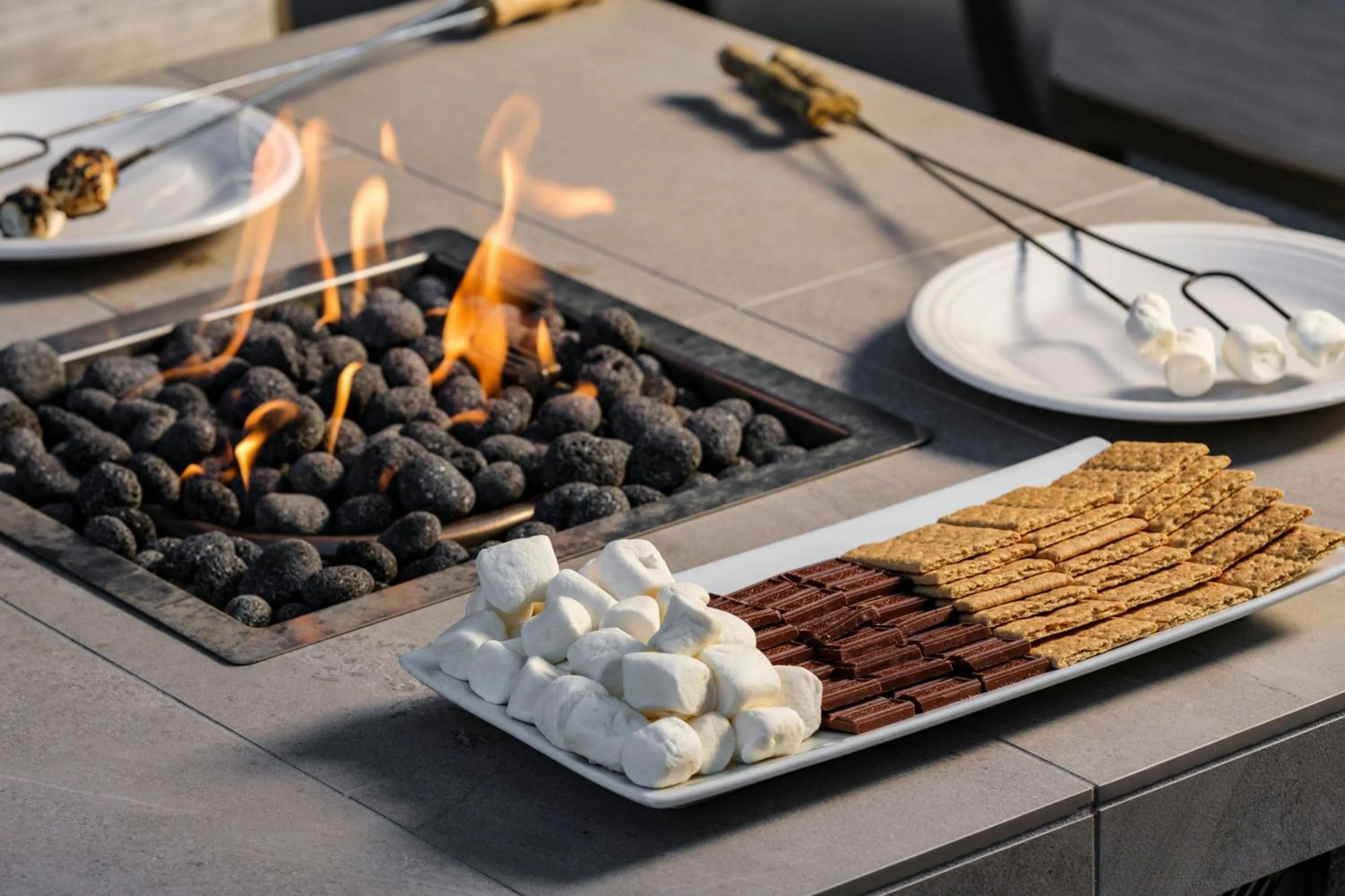 Other in Marriott's Mountain Valley Lodge at Breckenridge