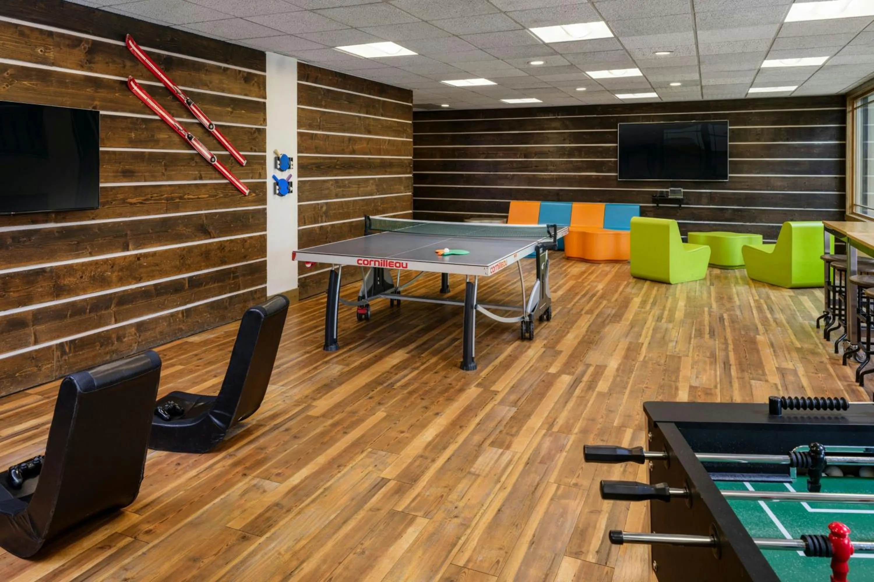 Other in Marriott's Mountain Valley Lodge at Breckenridge