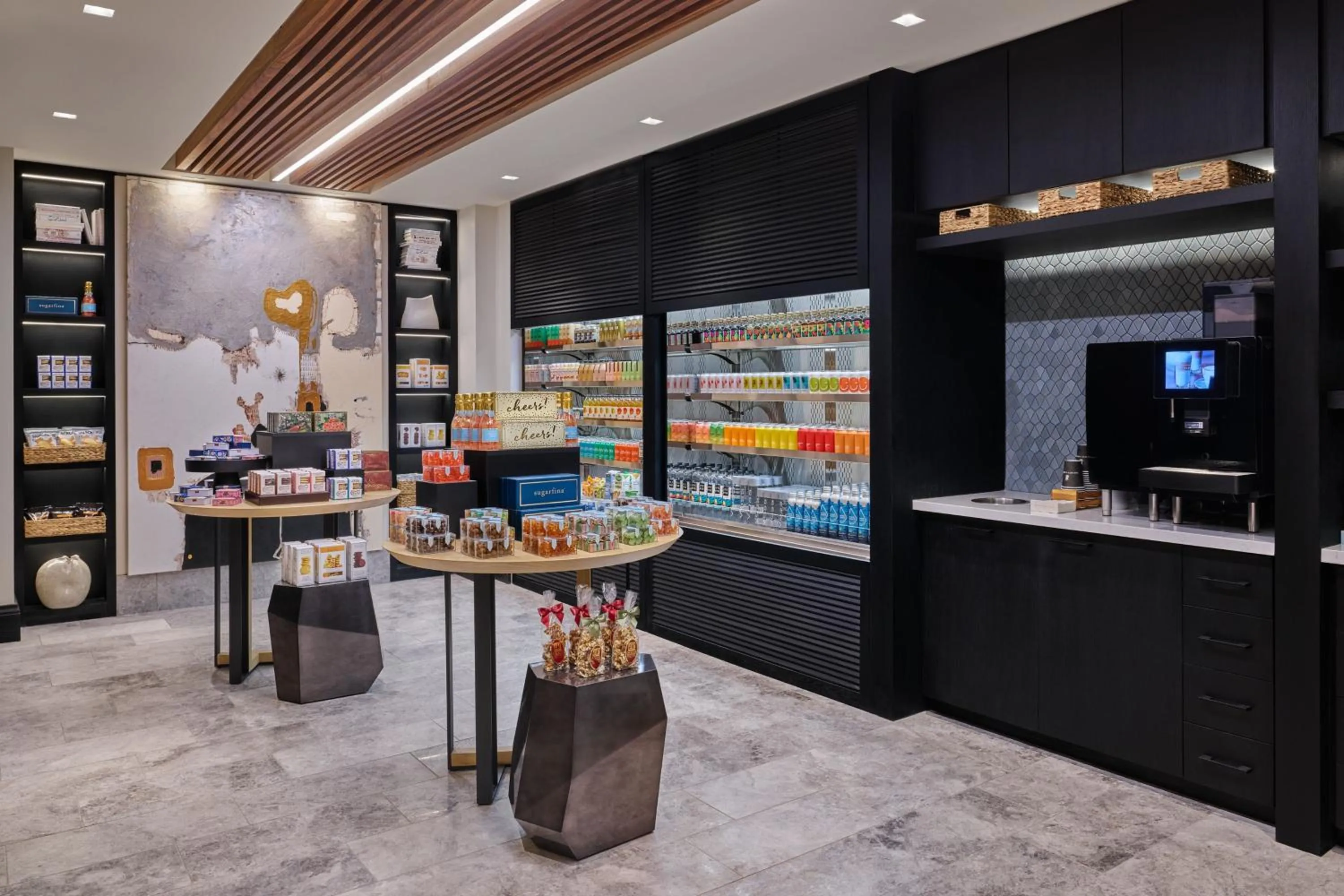 Other in The Ritz-Carlton, Lake Tahoe