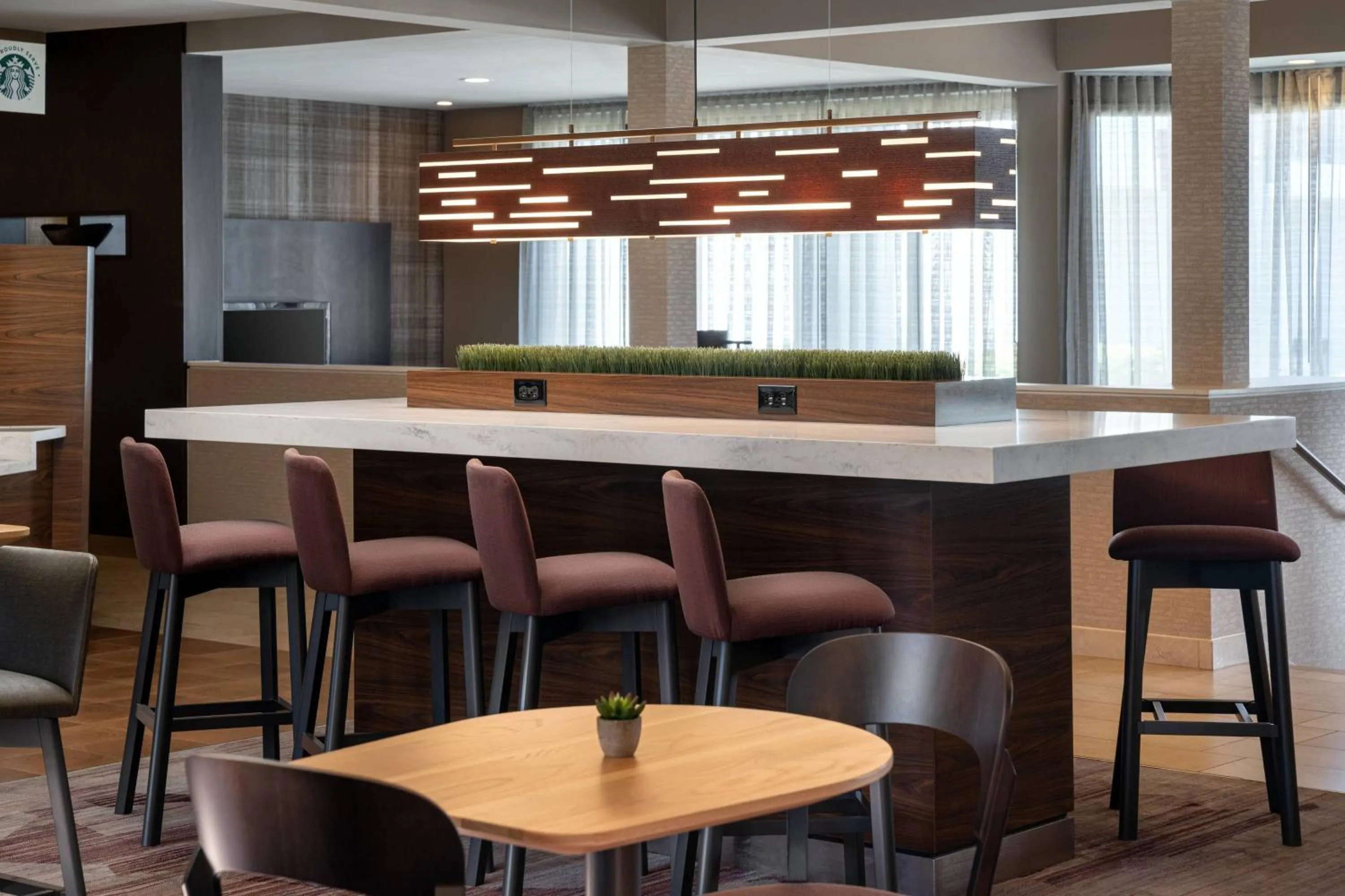 Other in Courtyard Sacramento Rancho Cordova