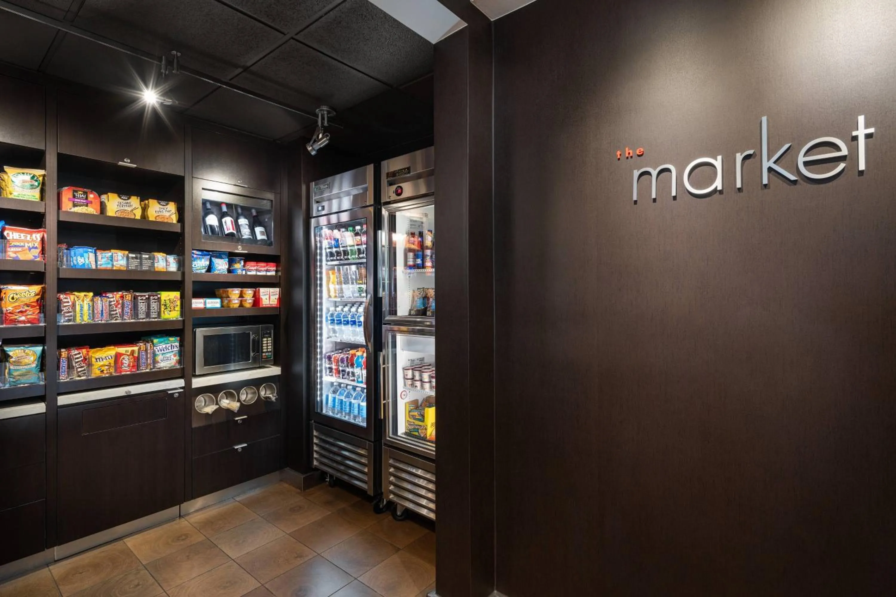 Other in Courtyard Sacramento Rancho Cordova