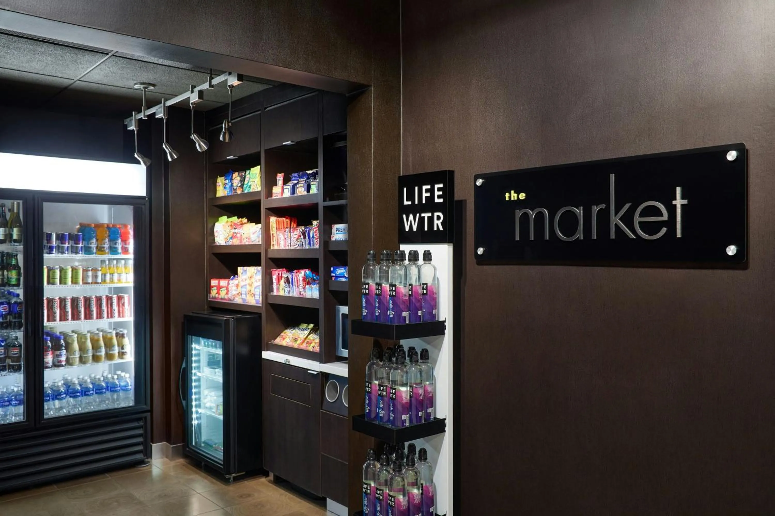 Other in Courtyard St. Louis Creve Coeur